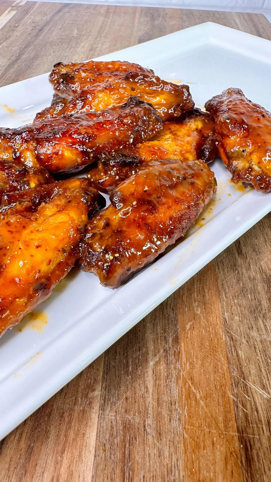 hot-honey-lemon-pepper-wings