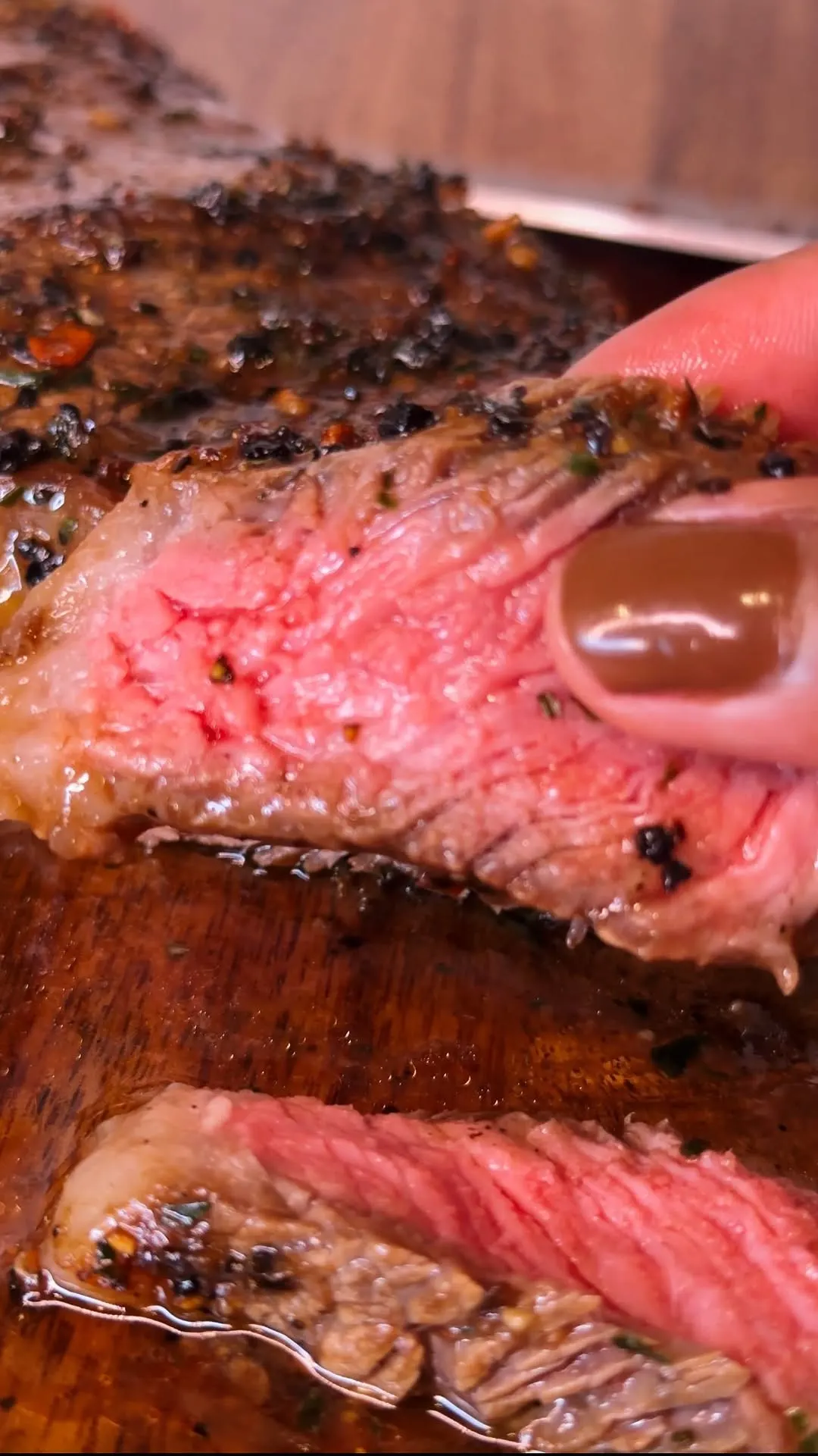 juicy-tender-steaks-at-home-(no-steak-sauce-needed)