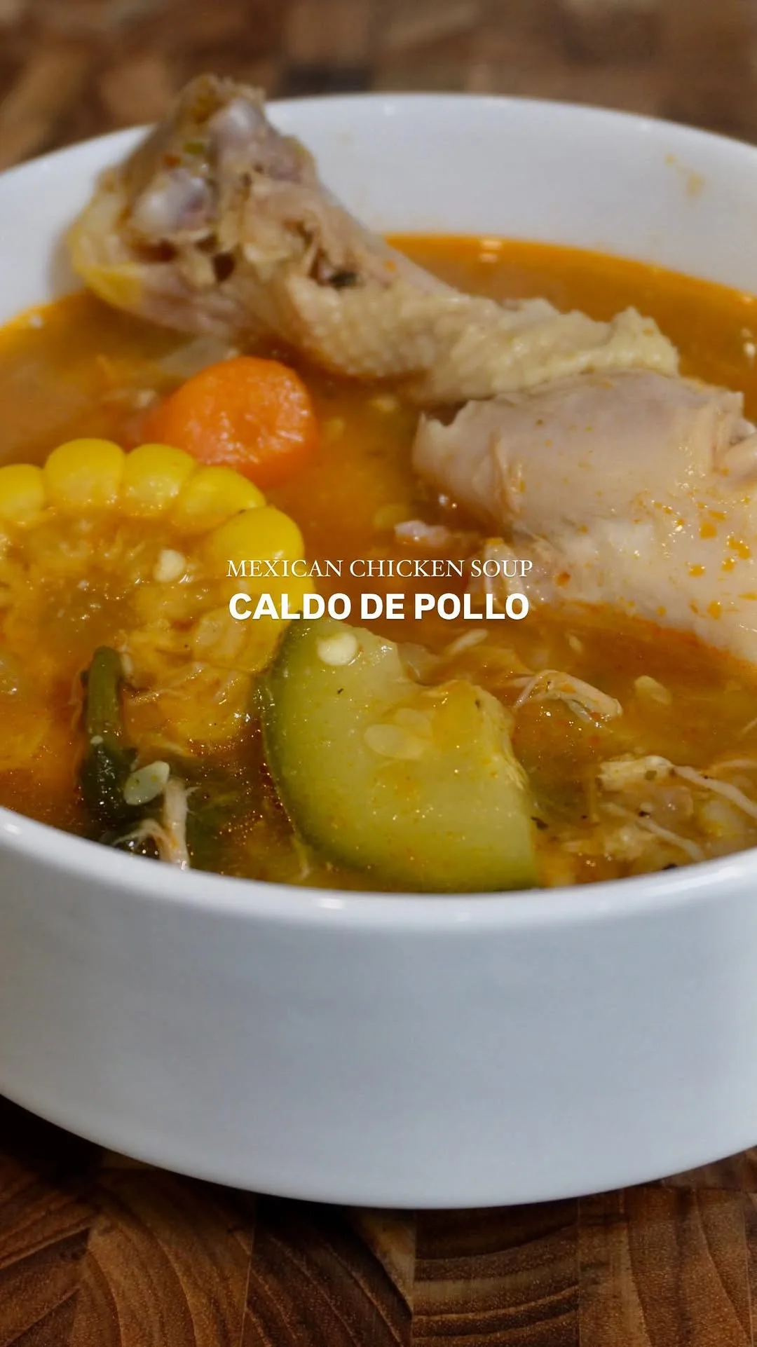 caldo-de-pollo-(mexican-chicken-soup)