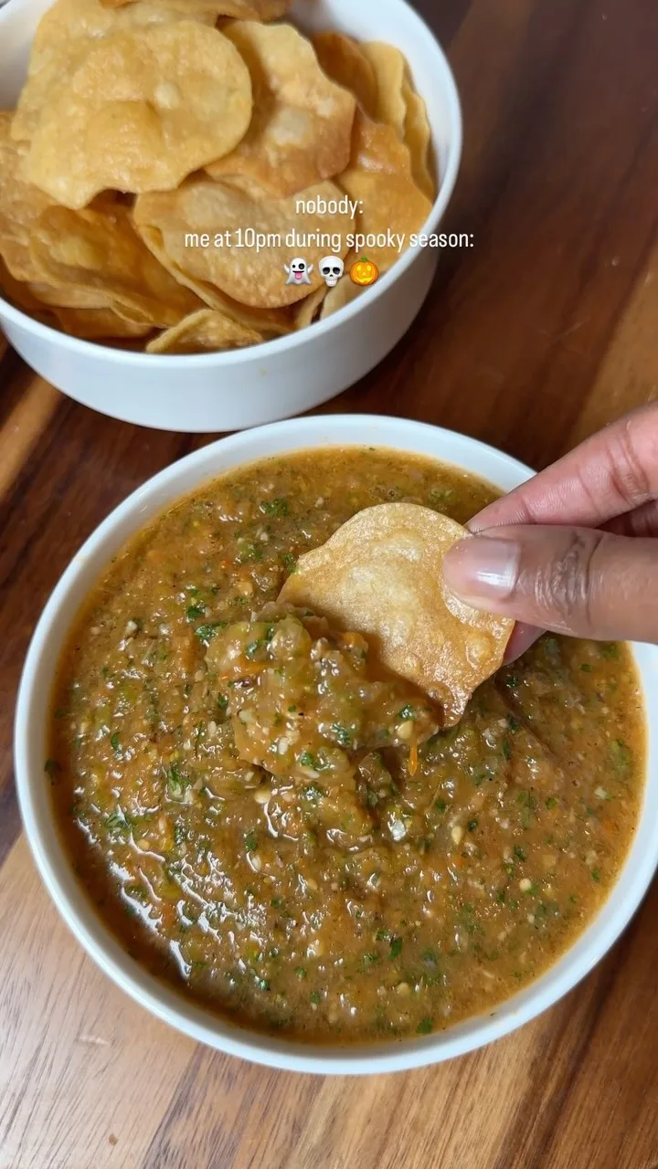 homemade-chips-salsa