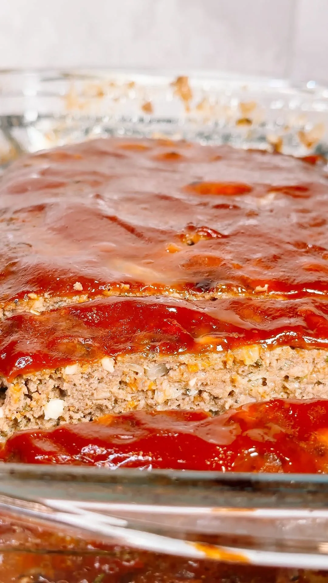 meatloaf-monday