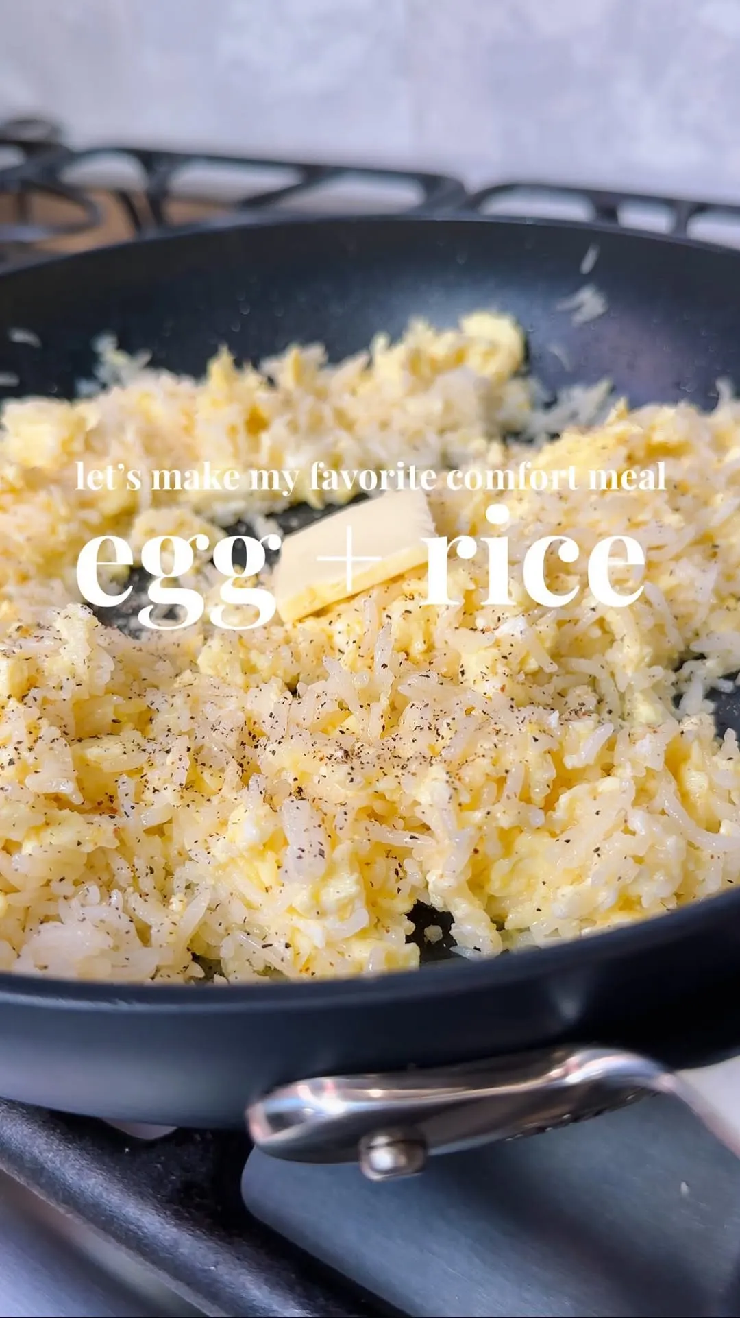egg-and-rice