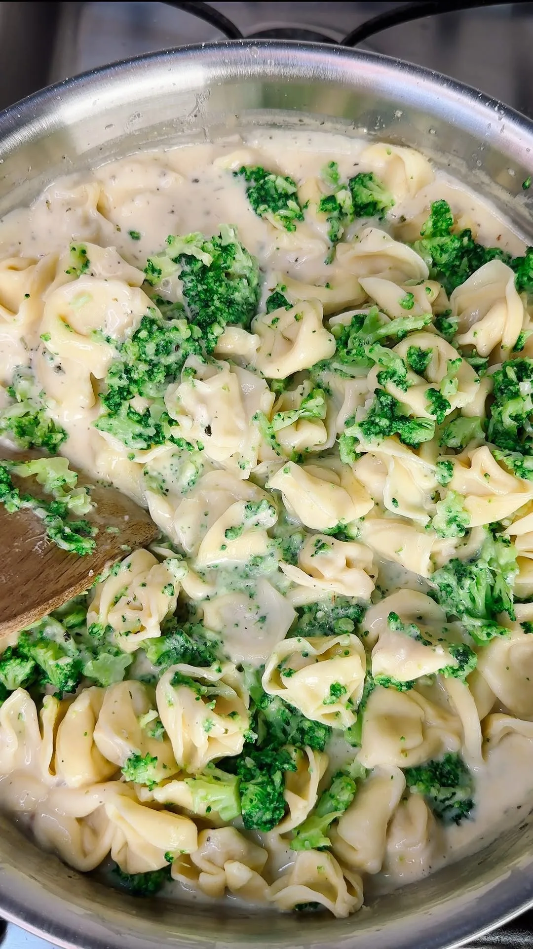 three-cheese-tortellini-with-quick-alfredo-sauce