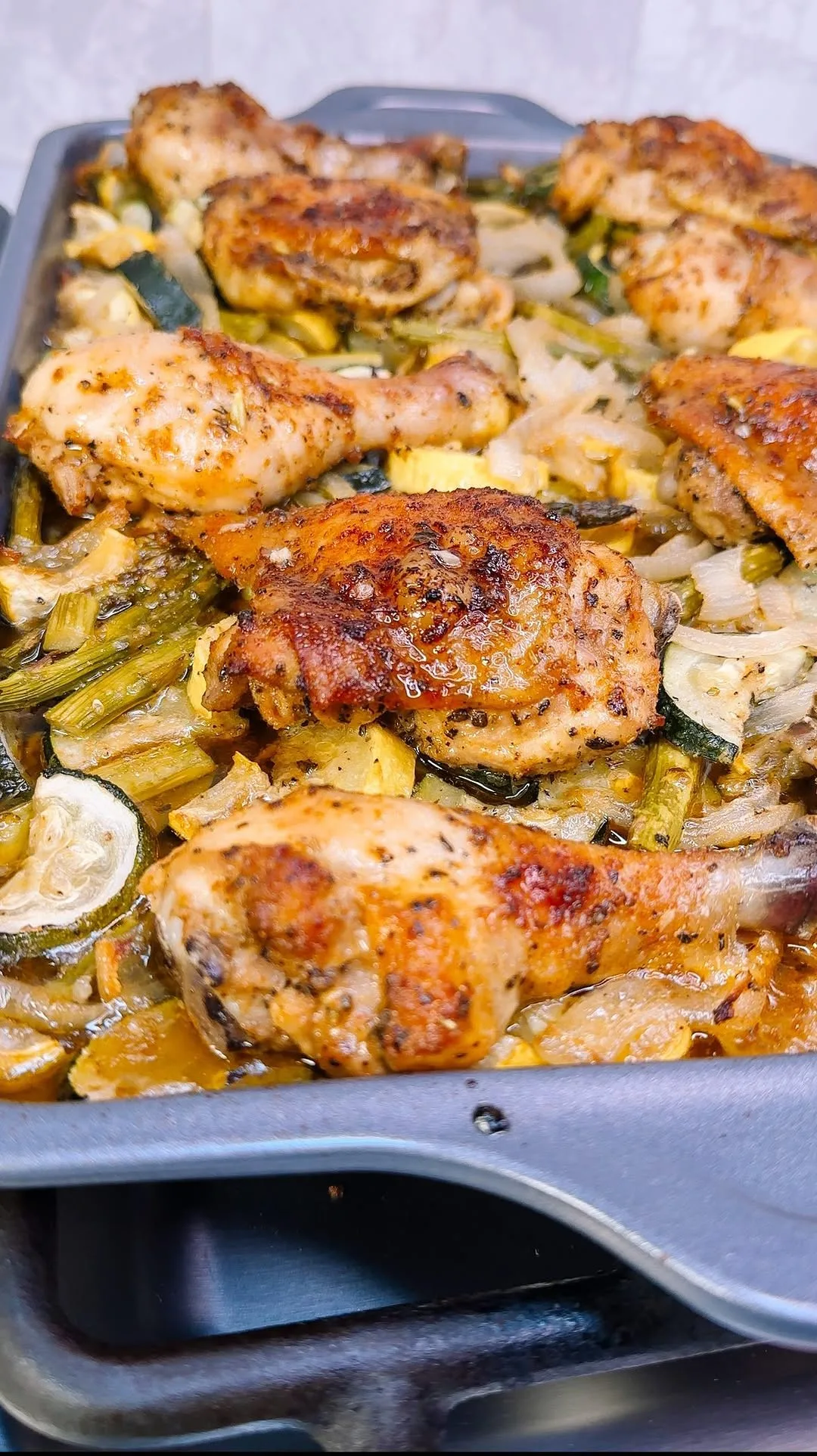super-easy-sheet-pan-chicken