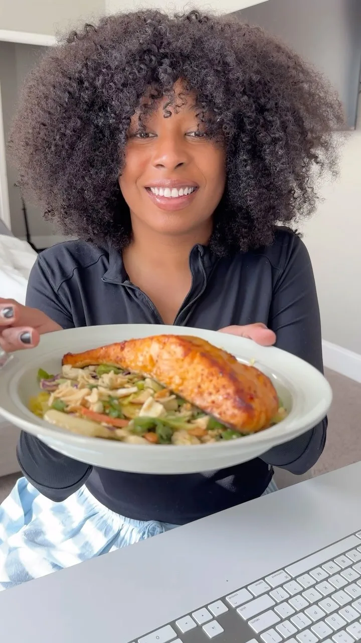 bang-bang-salmon