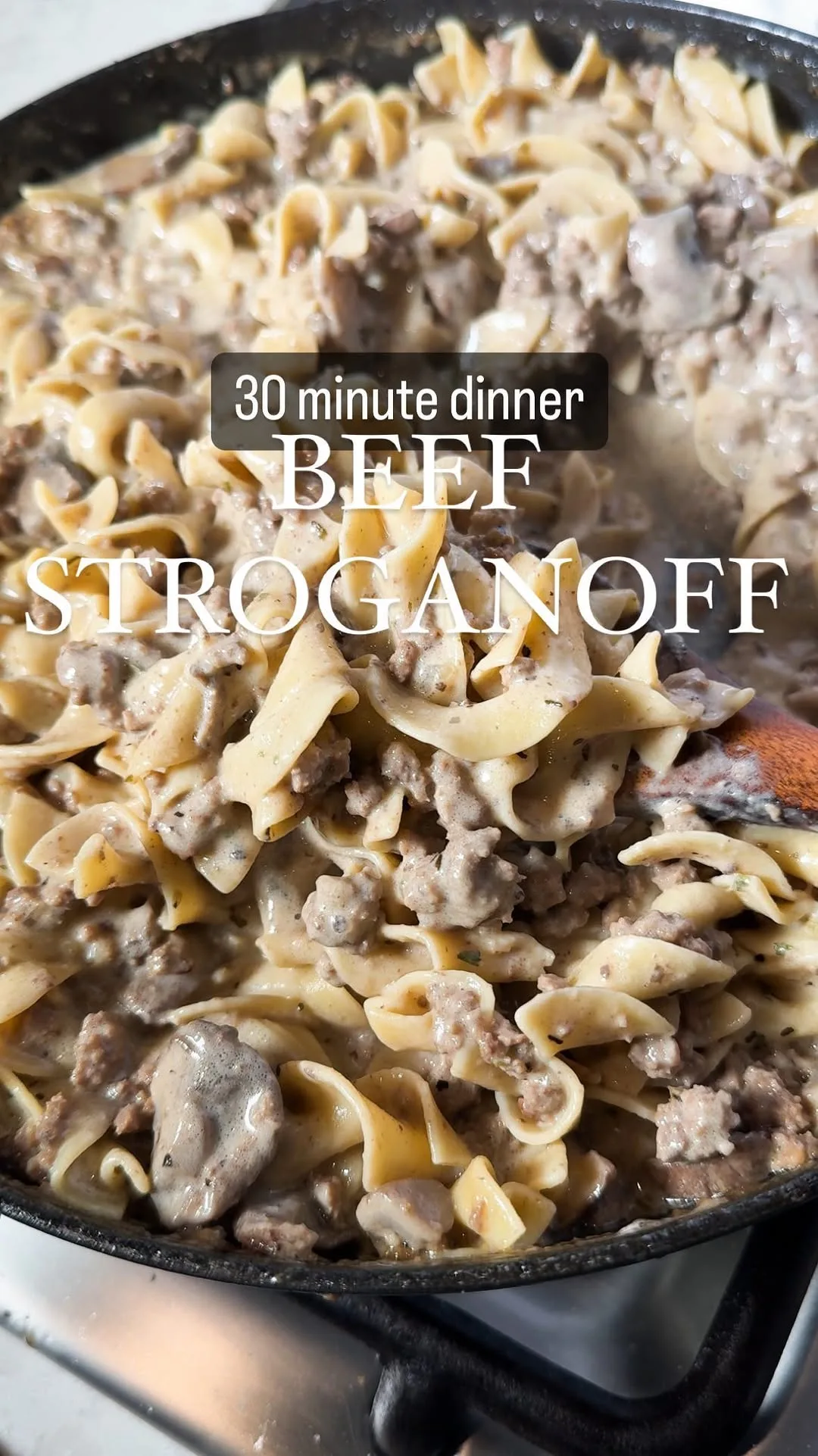 easy-creamy-beef-stroganoff