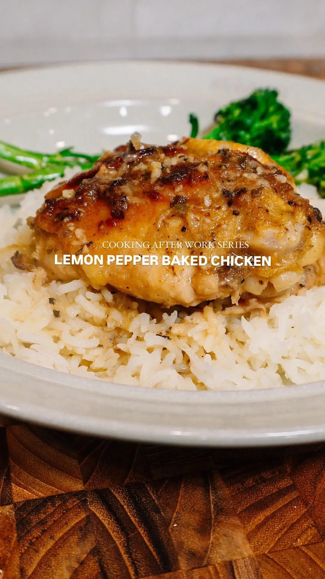 baked-lemon-pepper-chicken