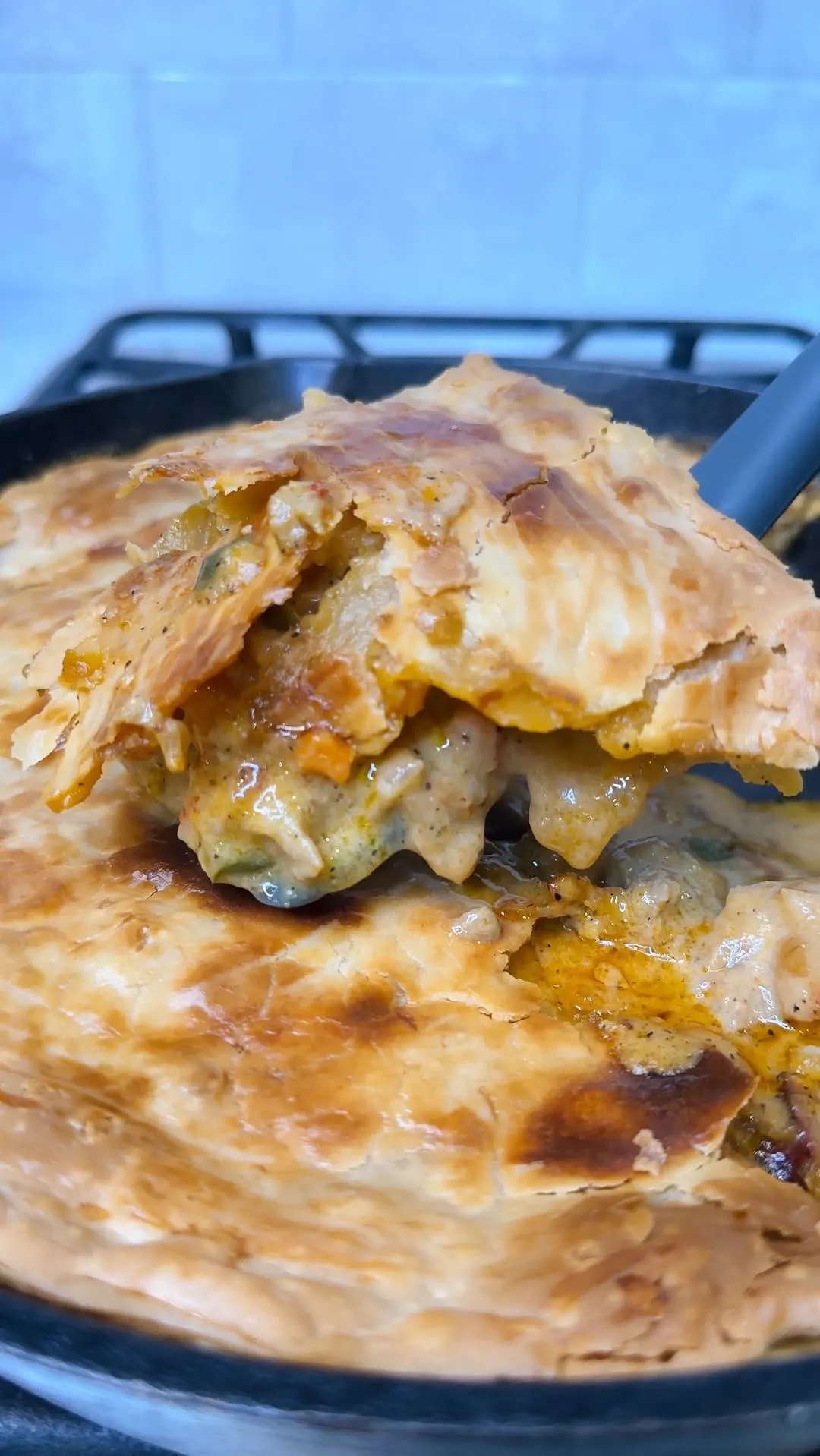 cajun-seafood-pot-pie