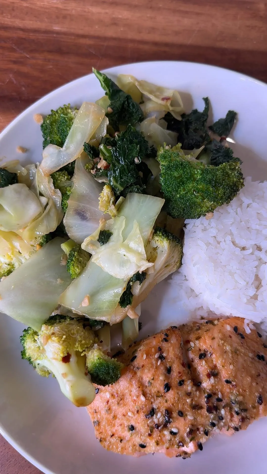 super-greens