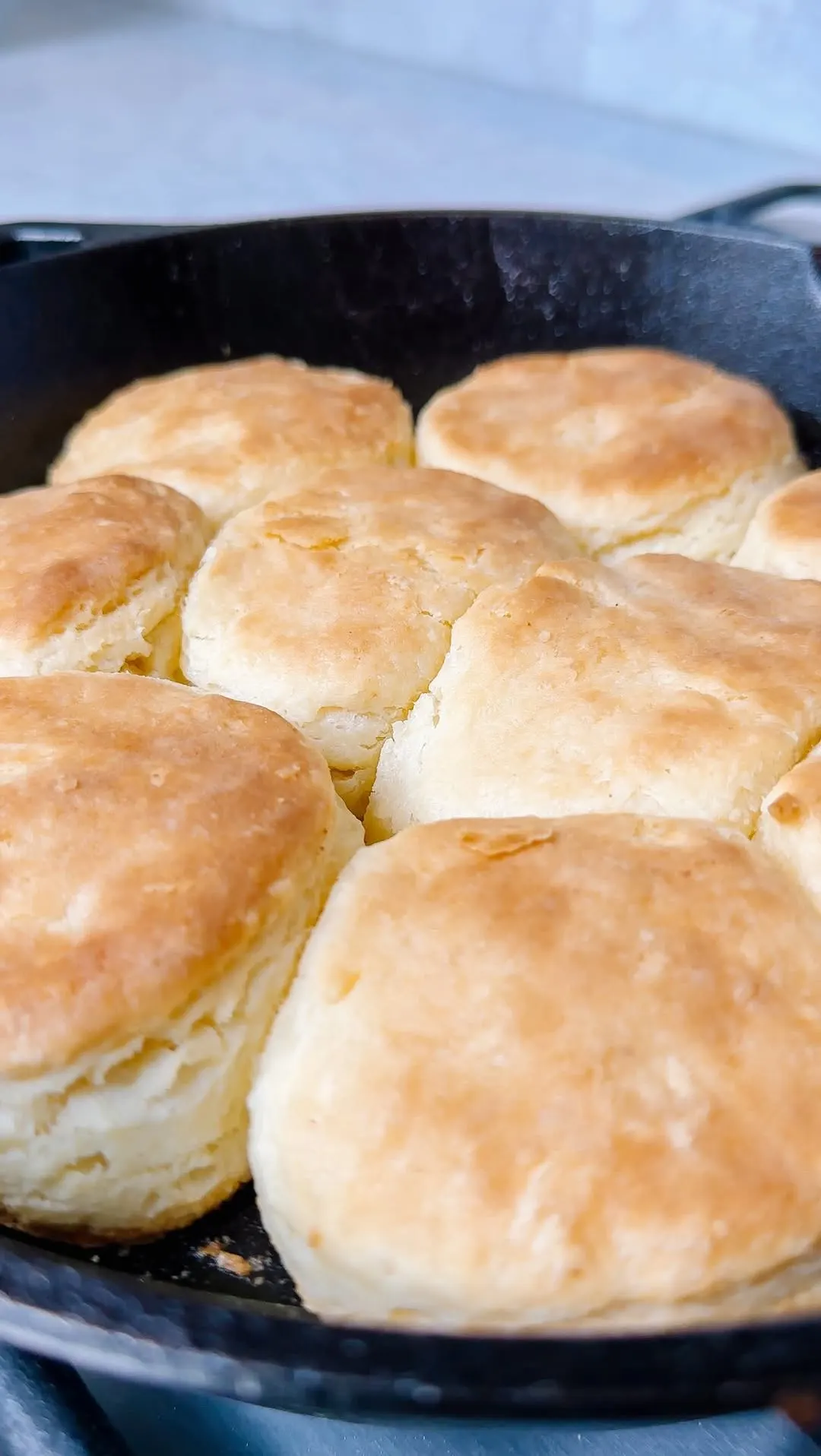 homemade-buttermilk-biscuits