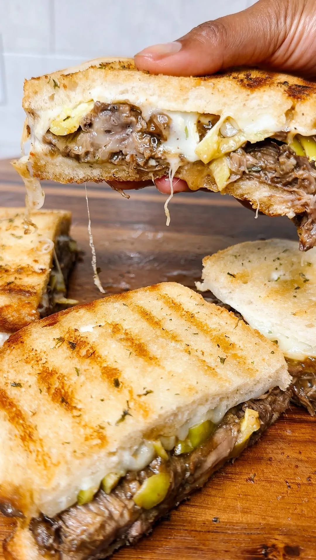 pot-roast-sandwiches