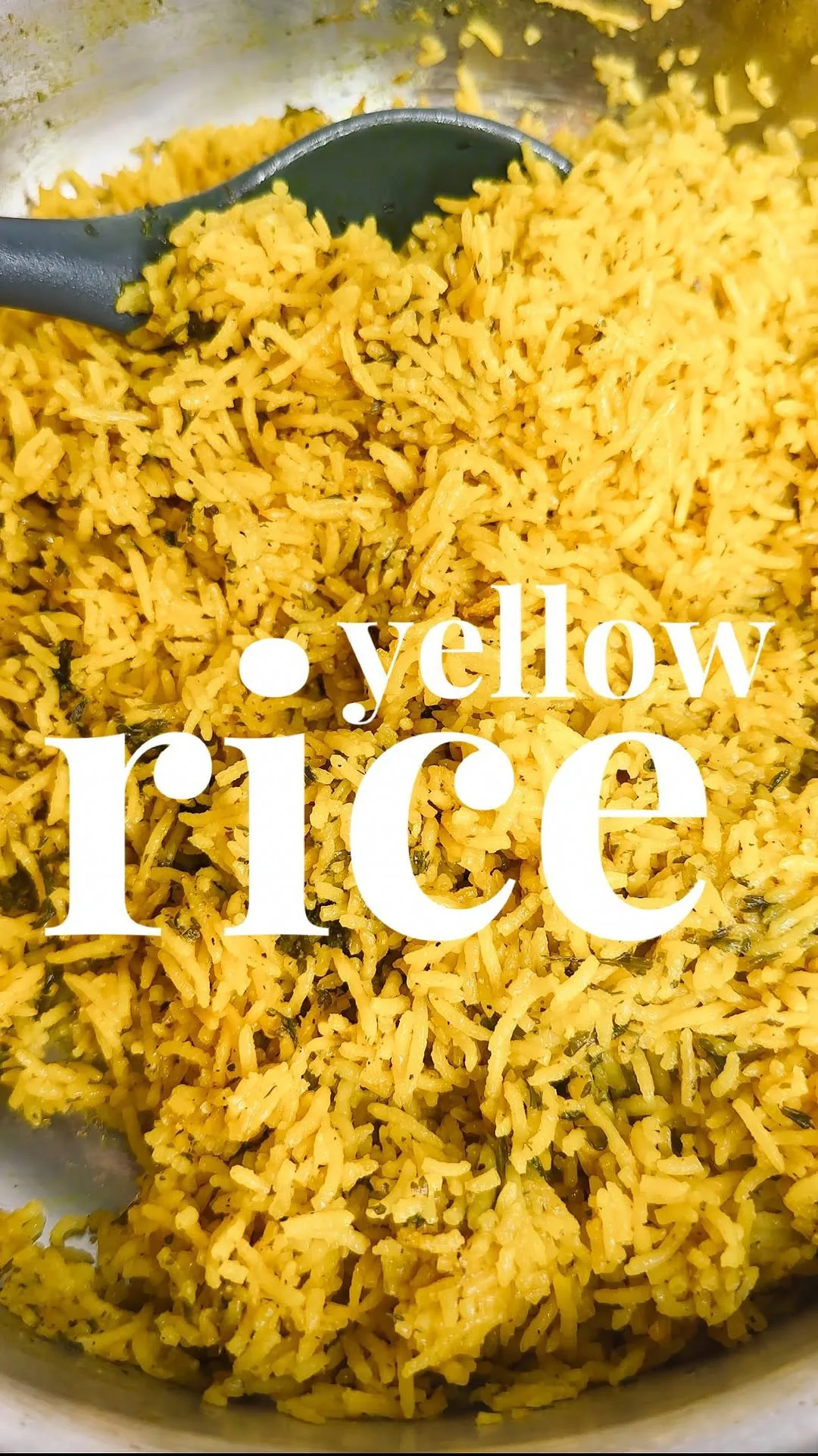 yellow-basmati-rice-w-chicken-and-veggies