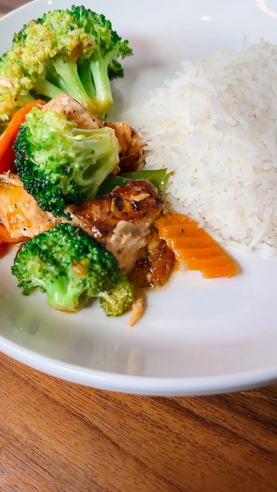 salmon-stir-fry