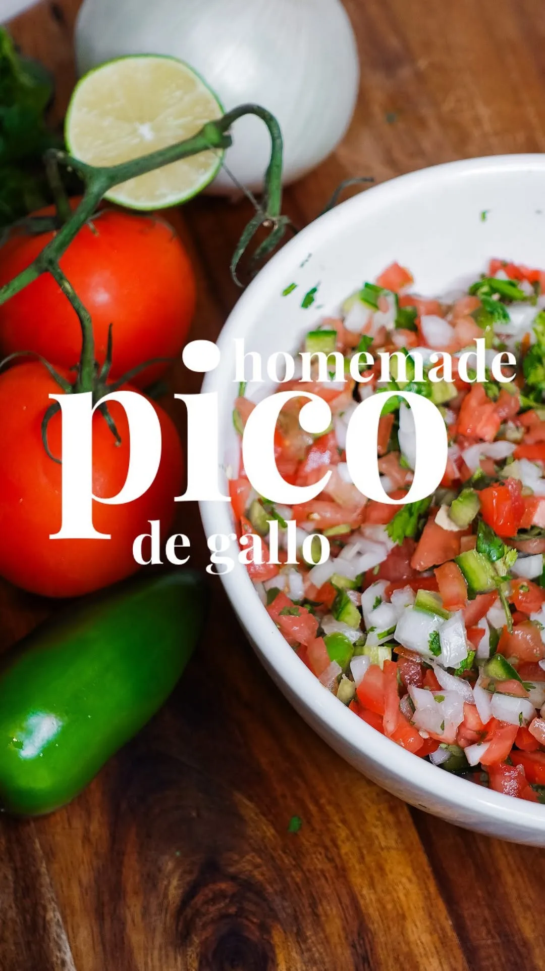 pico-de-gallo