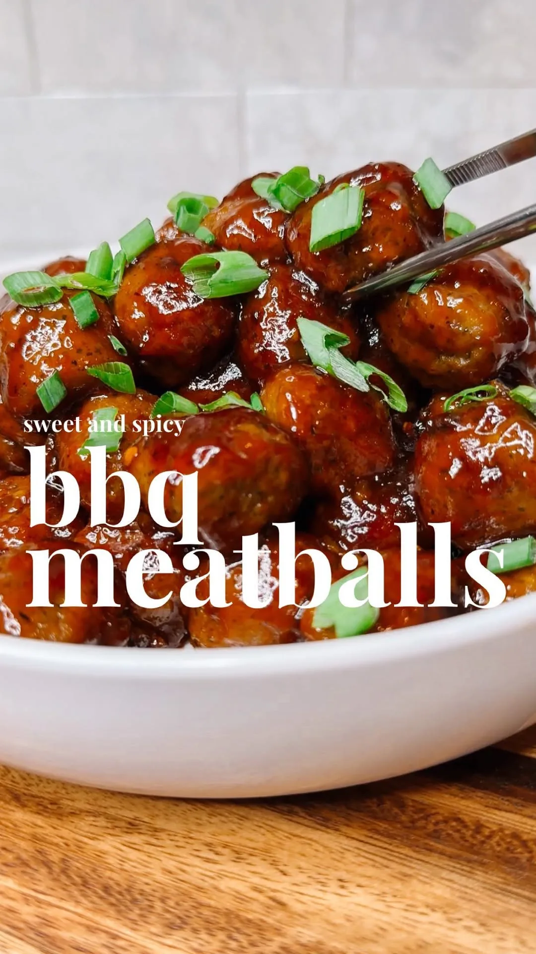sweet-spicy-bbq-meatballs-(baby-shower-meatballs)