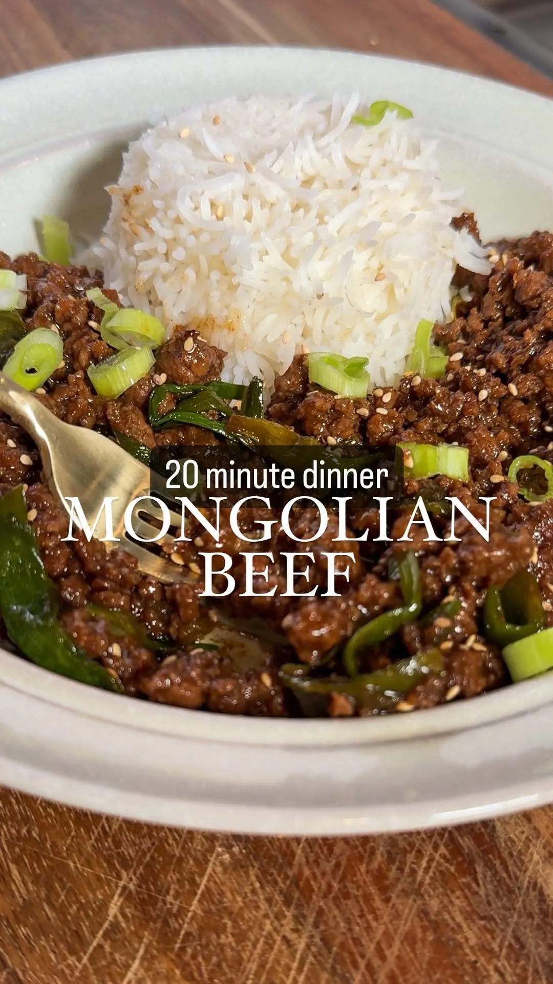 mongolian-beef