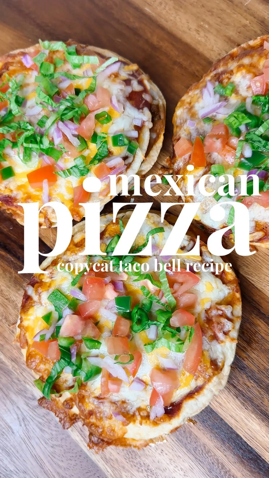 taco-tuesday-mexican-pizza-(taco-bell-inspired)