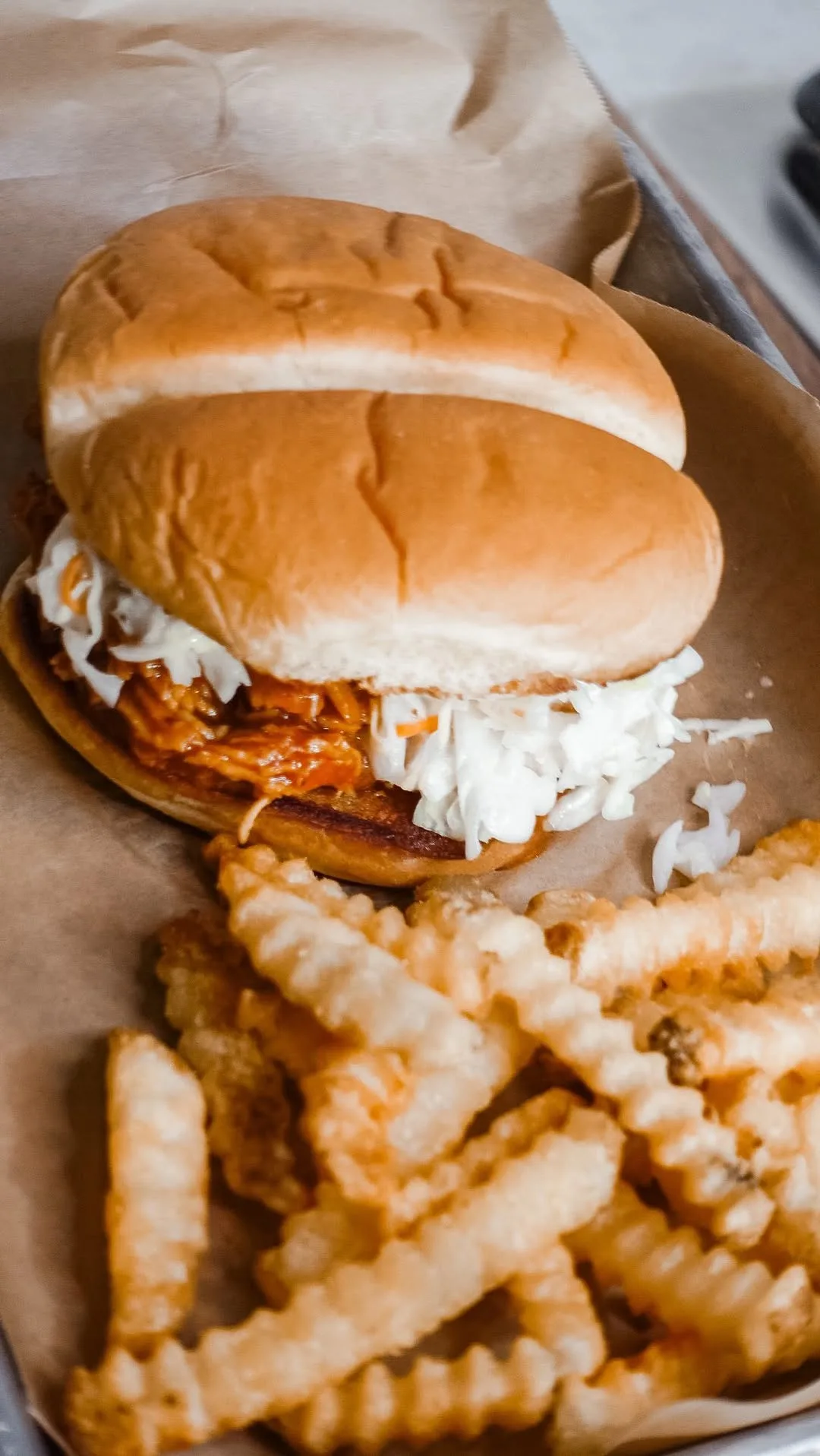 bbq-pulled-chicken-sandwiches