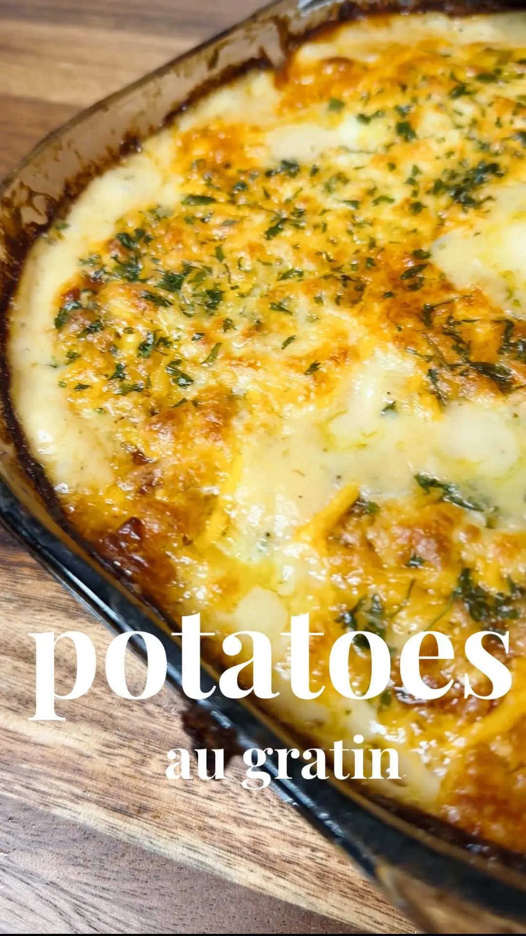 potatoes-au-gratin