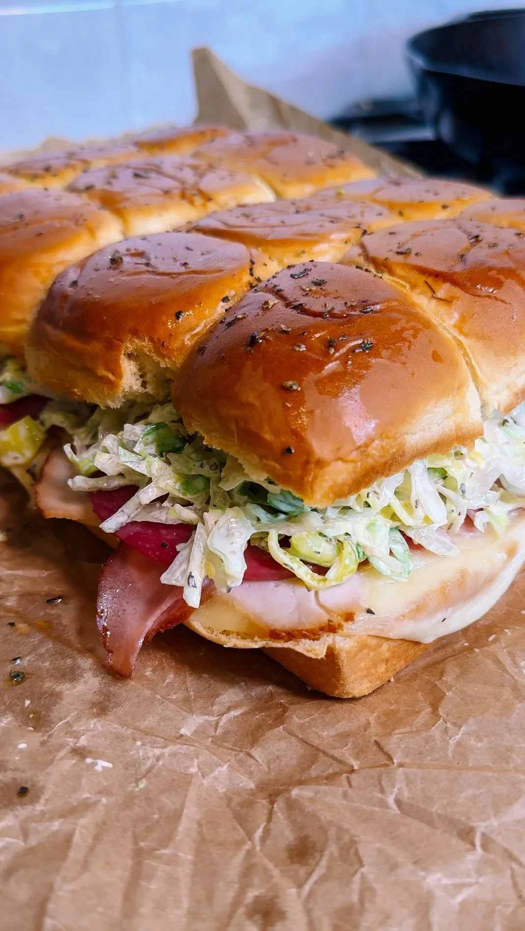 easy-italian-grinder-slider-sandwiches
