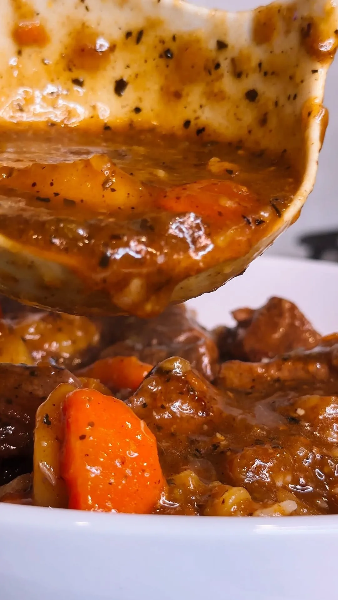 beef-stew