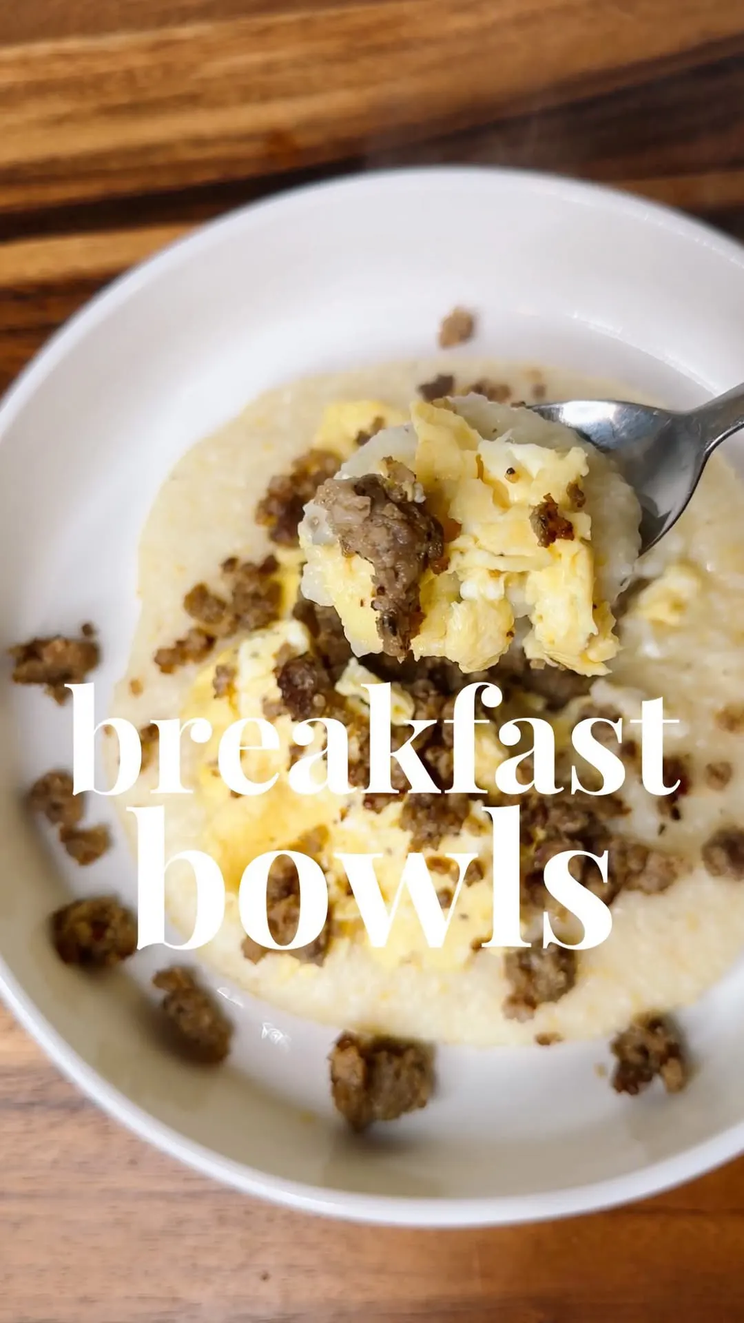 breakfast-for-dinner-(breakfast-bowls)