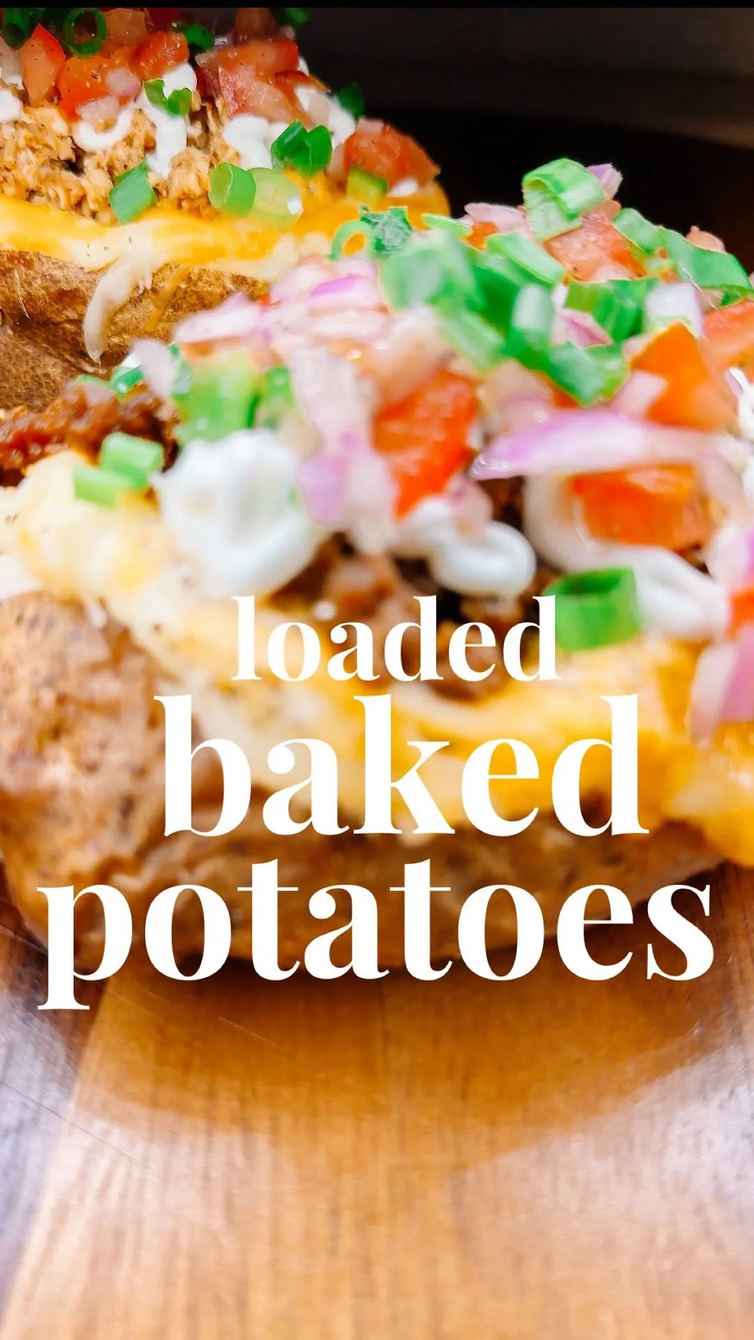 loaded-baked-potato