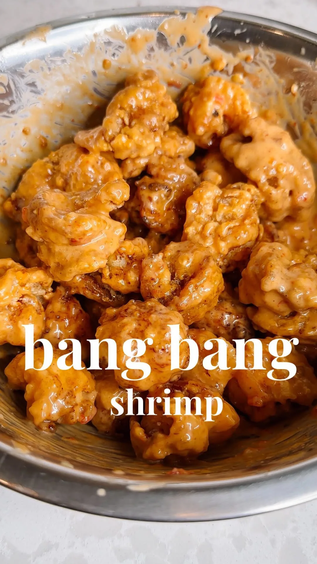 bang-bang-shrimp-tacos-(bonefish-grill-copycat)