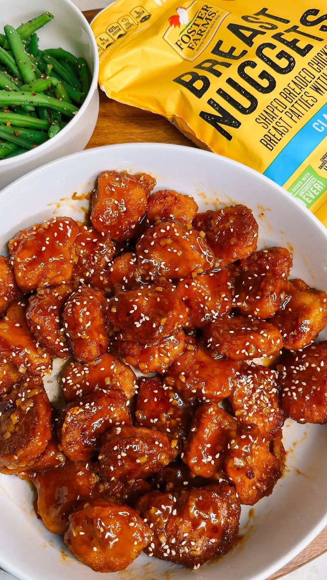 homemade-orange-chicken