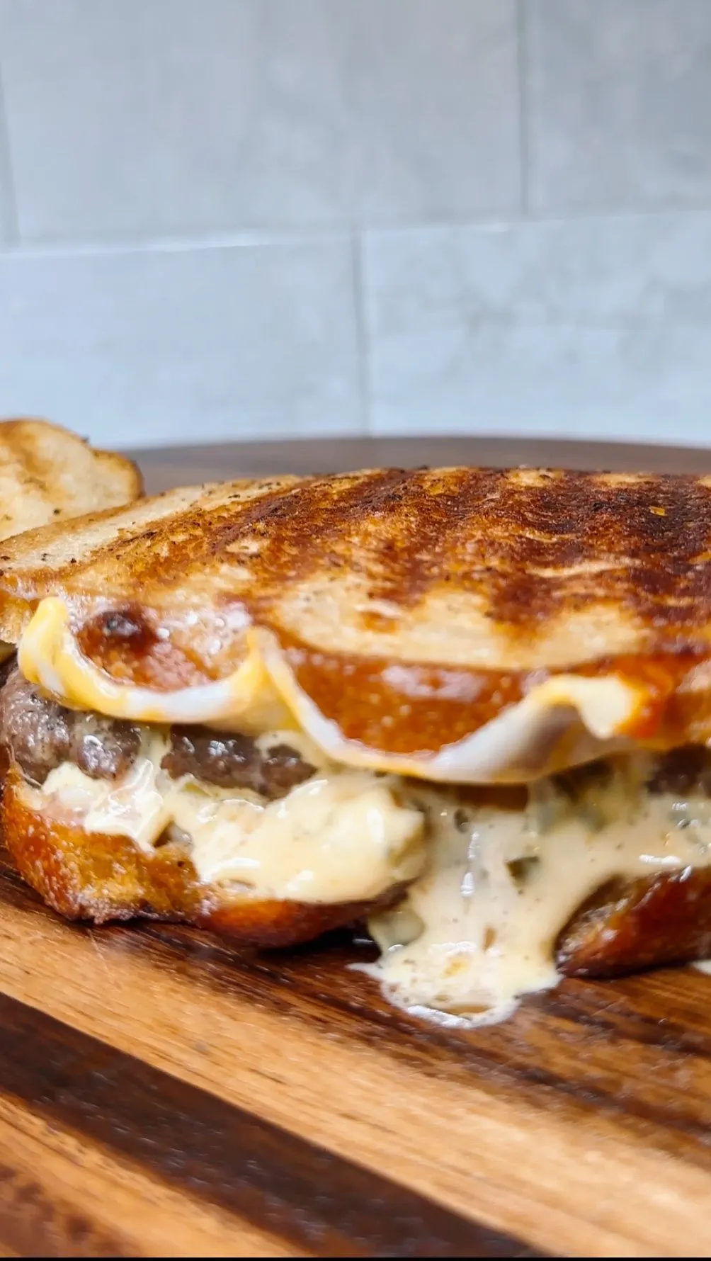 patty-melt-sandwich