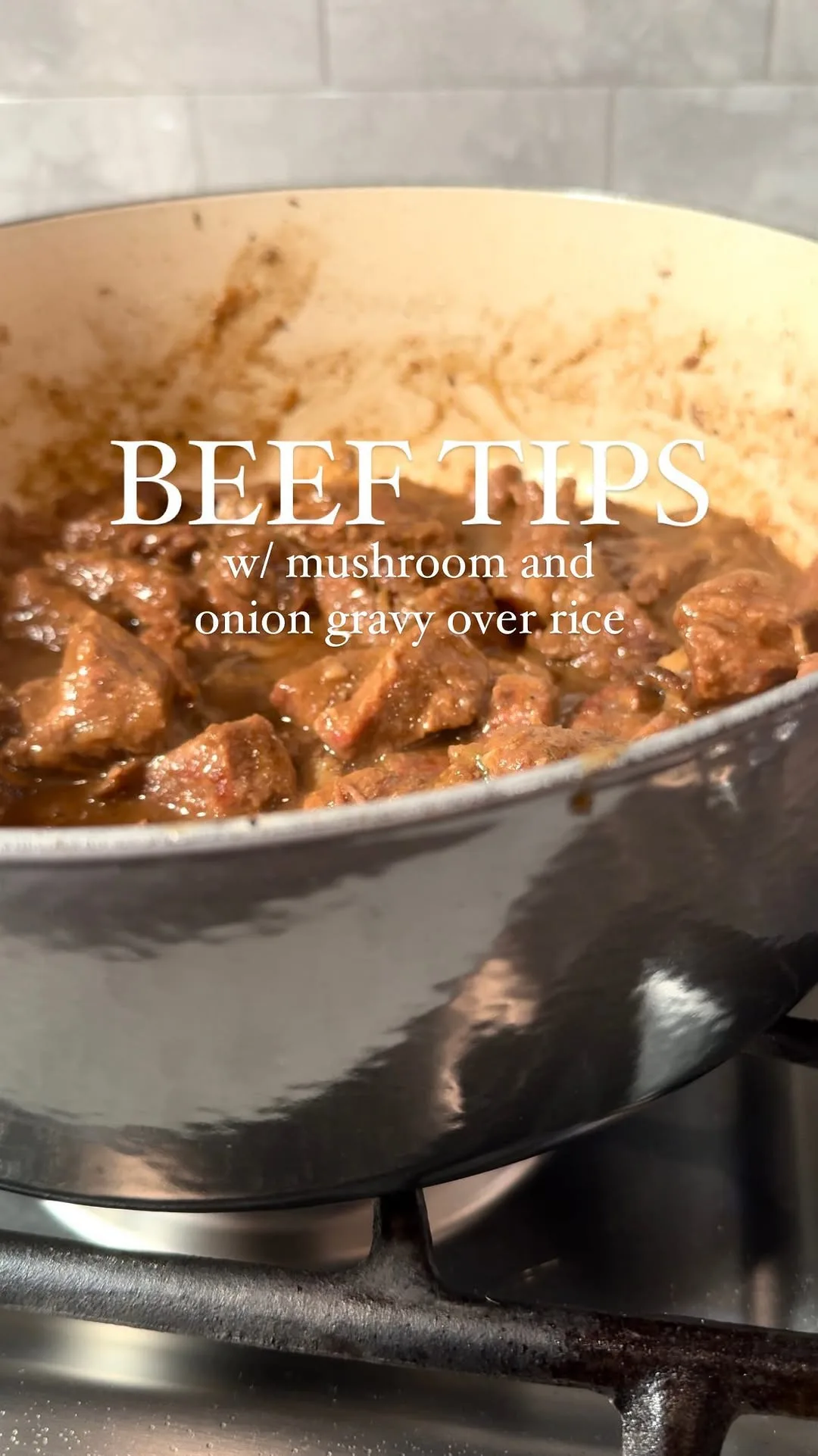 beef-tips-with-homemade-mushroom-and-onion-gravy