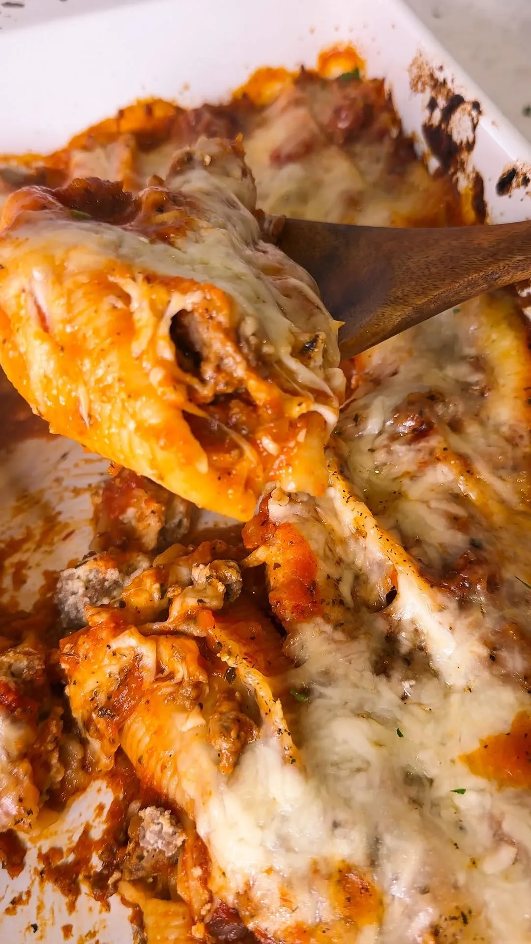 stuffed-pasta-(stuffed-shells)