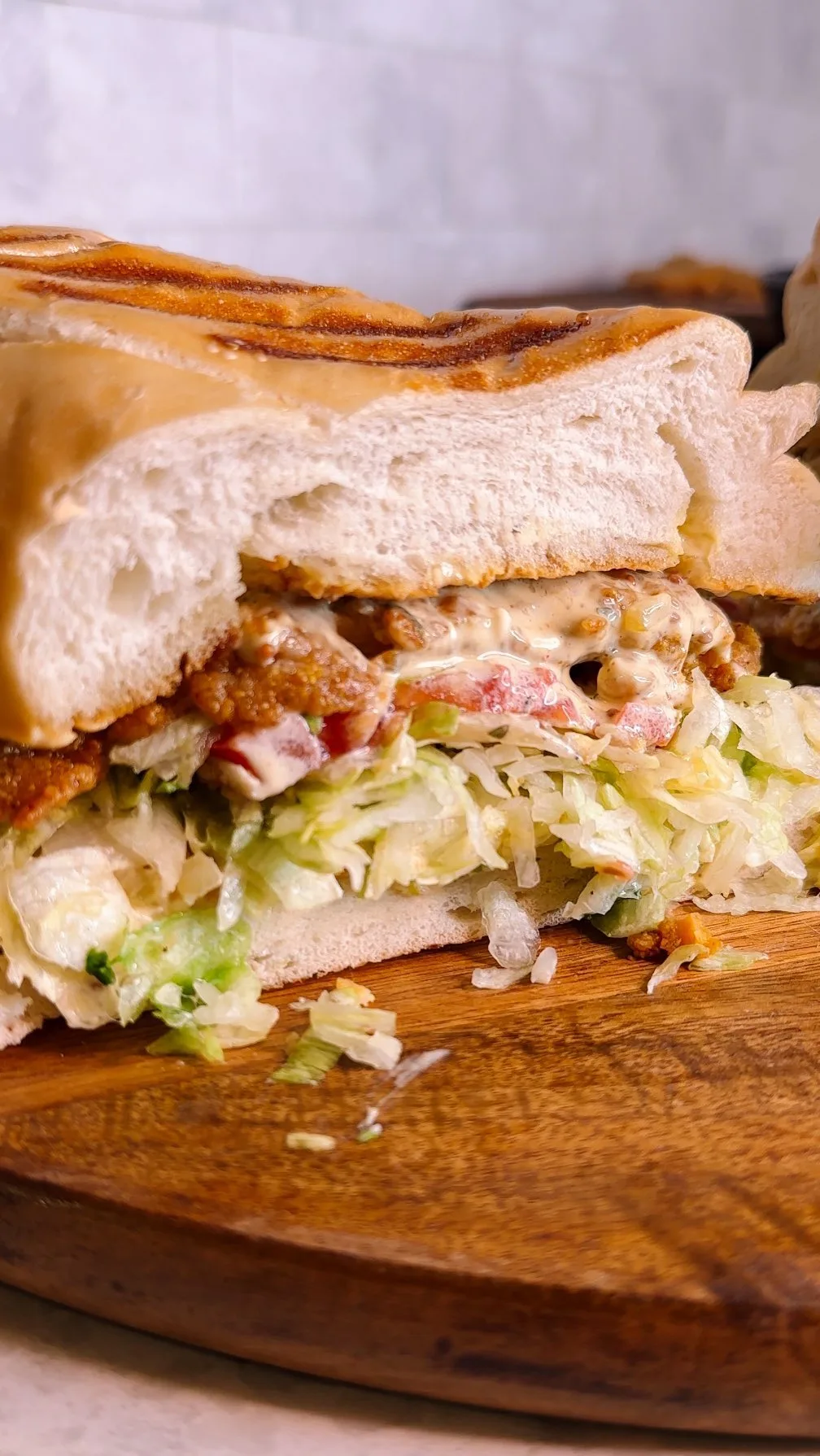 fried-catfish-po'boy