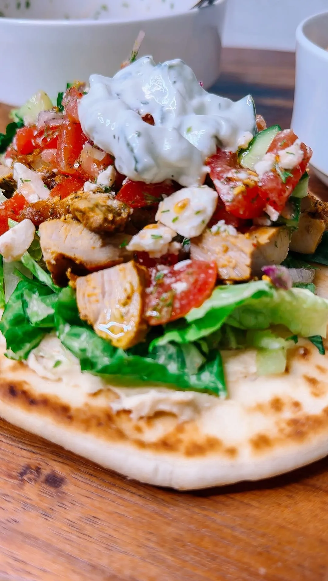 chicken-shawarma-wrap