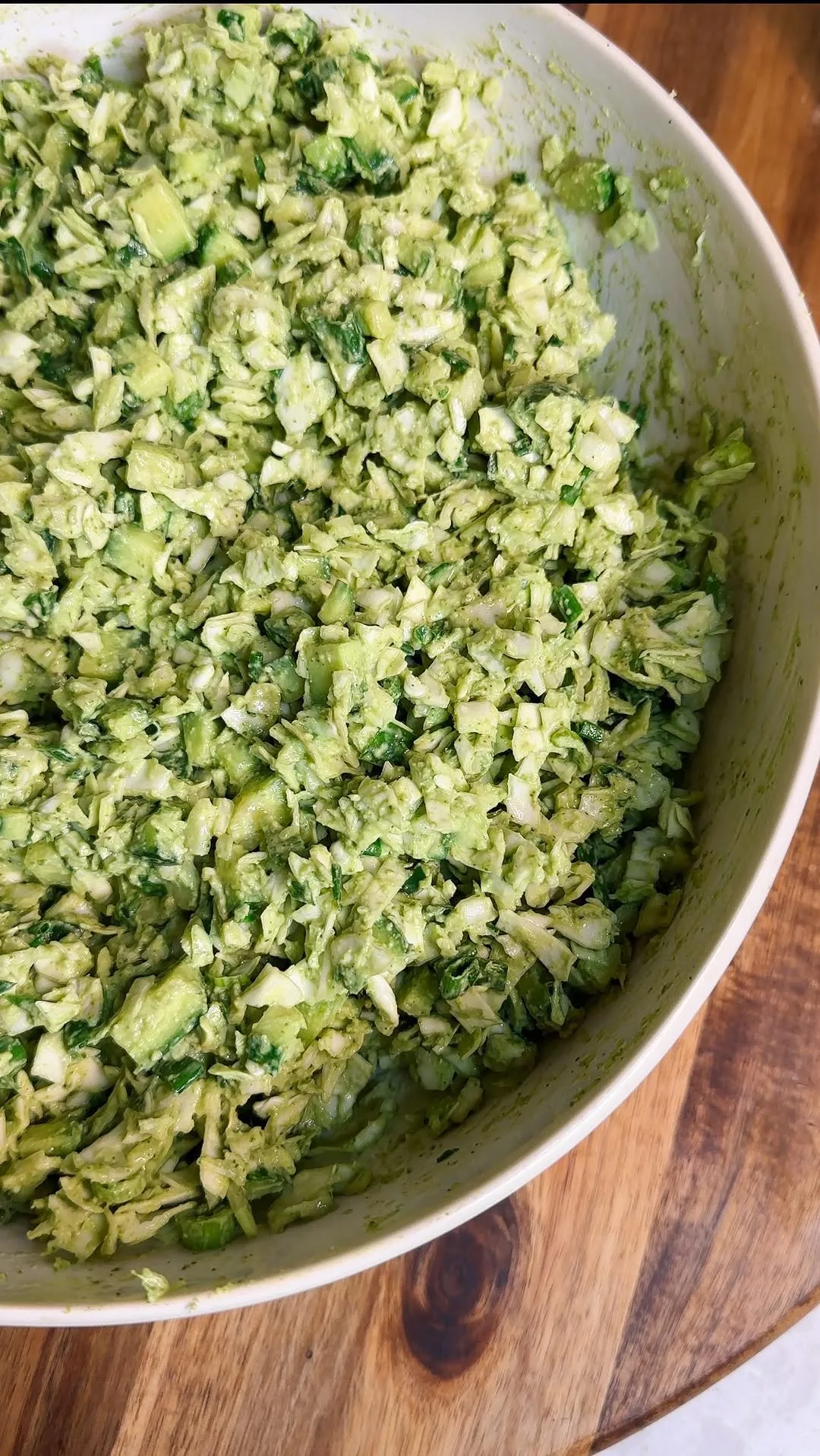 green-goddess-salad