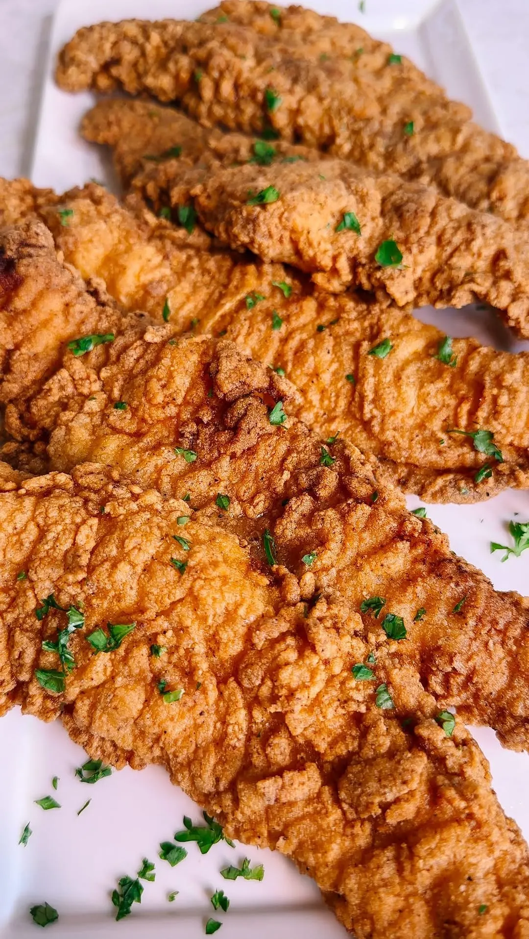 fried-catfish