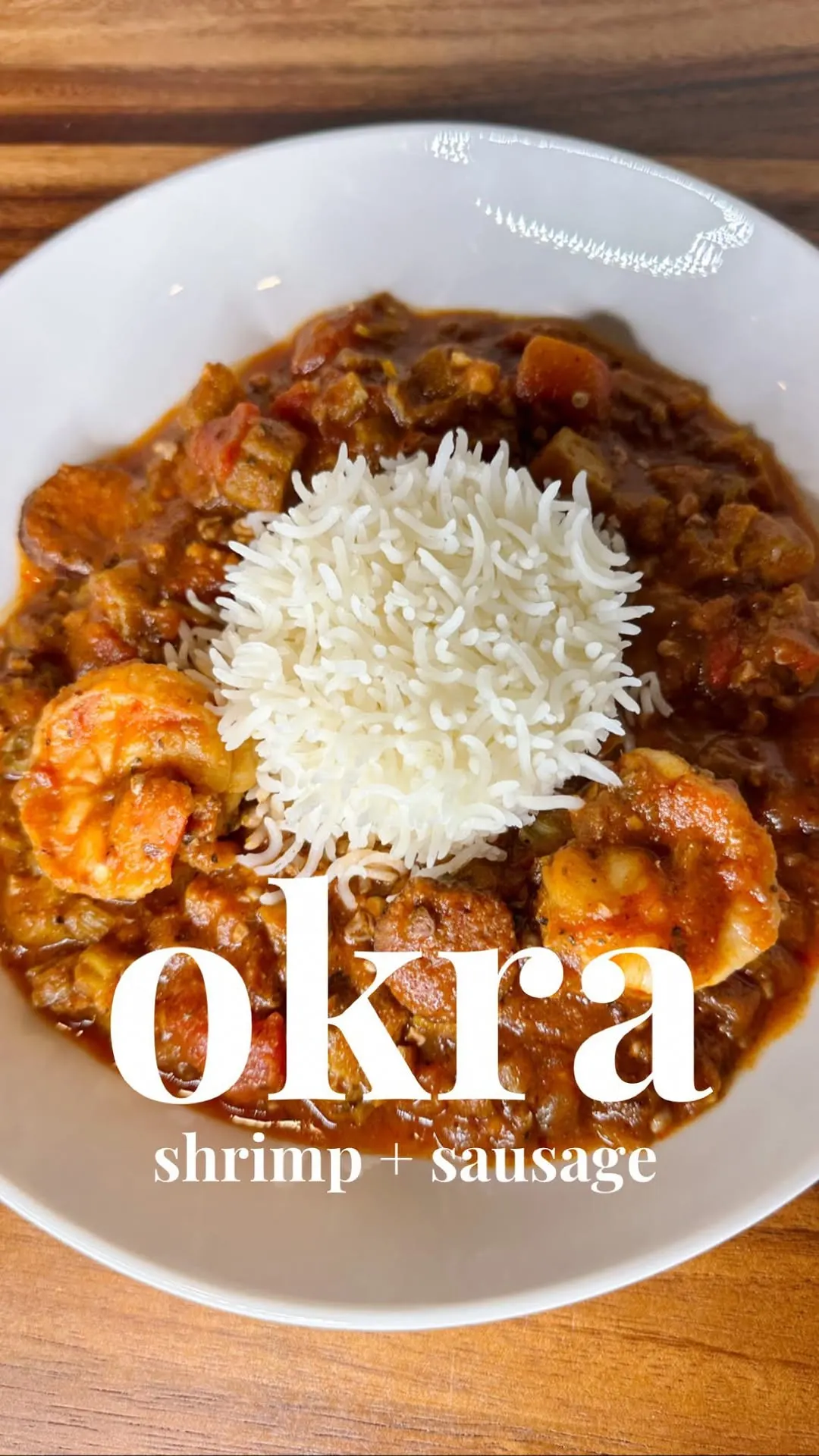 okra-shrimp-and-sausage