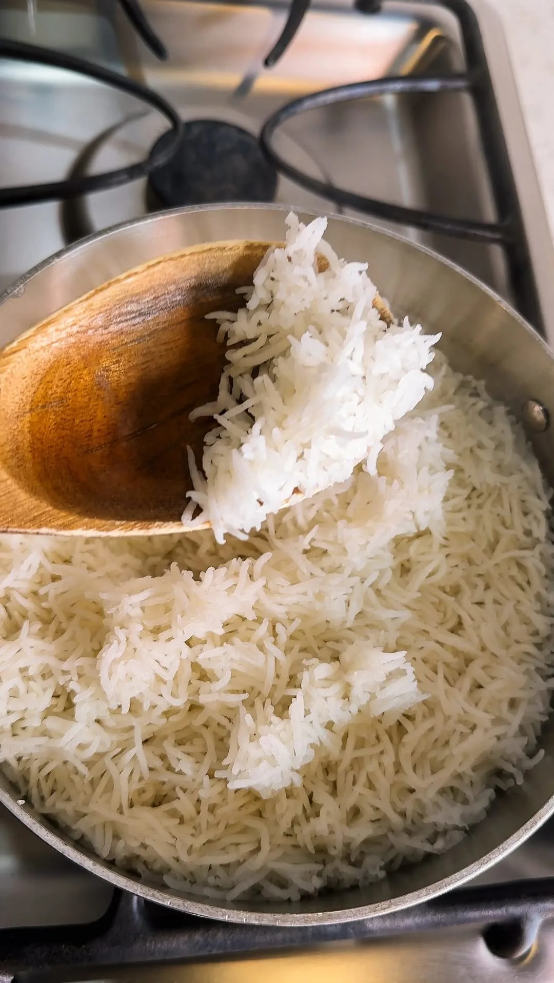 how-to-cook-rice-perfectly-every-time-without-a-rice-cooker