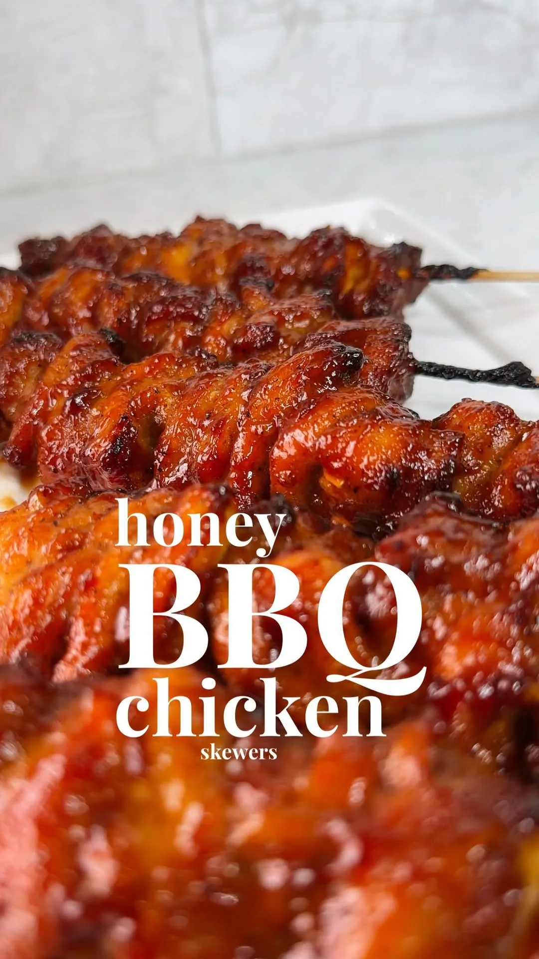honey-bbq-chicken-skewers-(air-fryer)