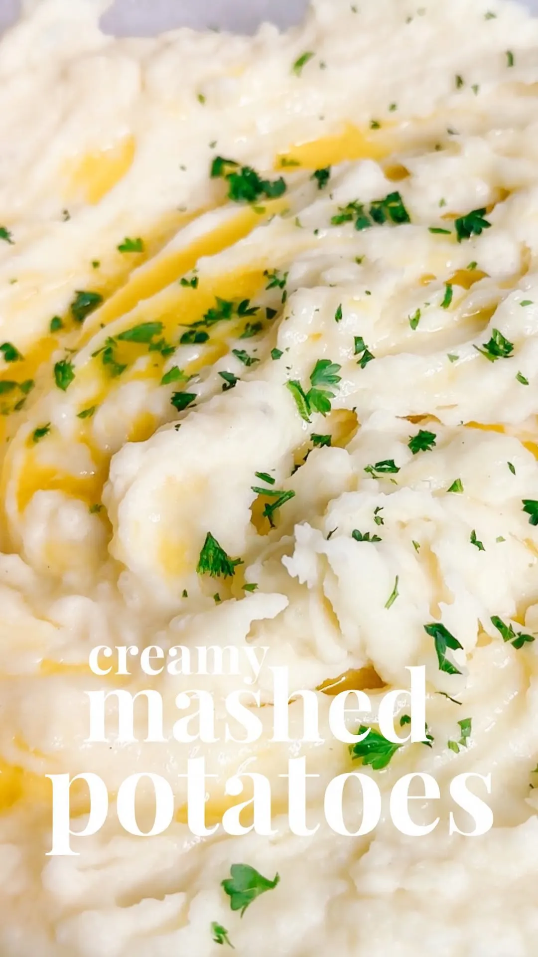 creamy-mashed-potatoes