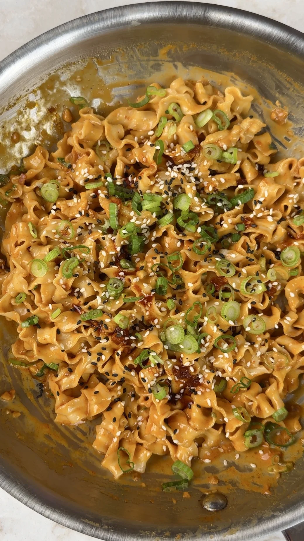 10-minute-spicy-peanut-noodles