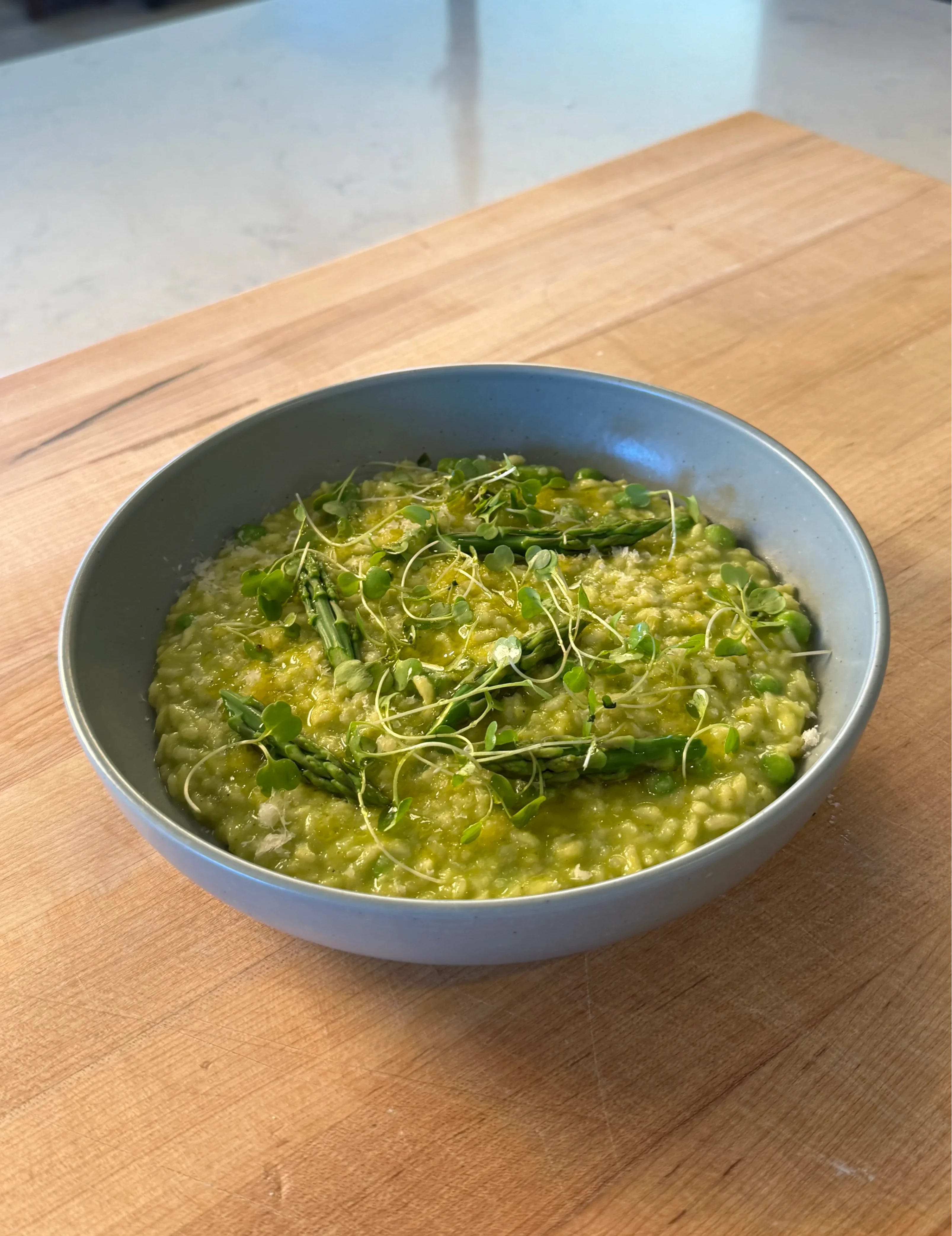 asparagus-and-pea-risotto.
