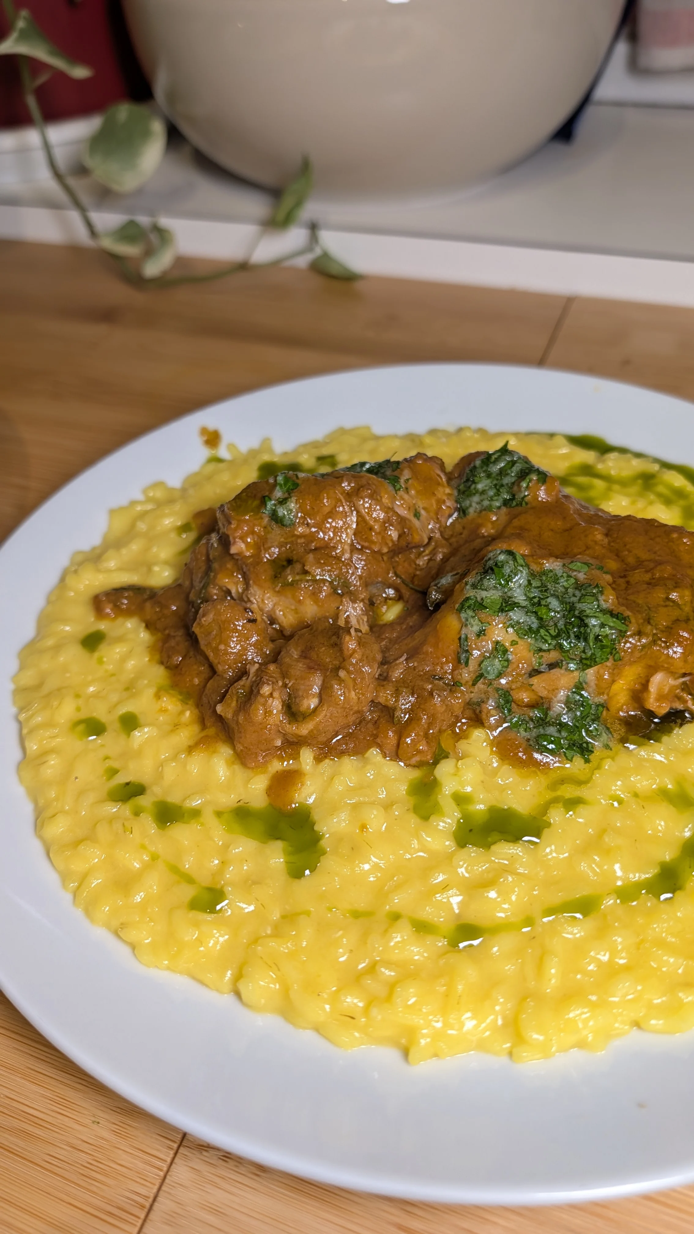 red-wine-braised-osso-buco