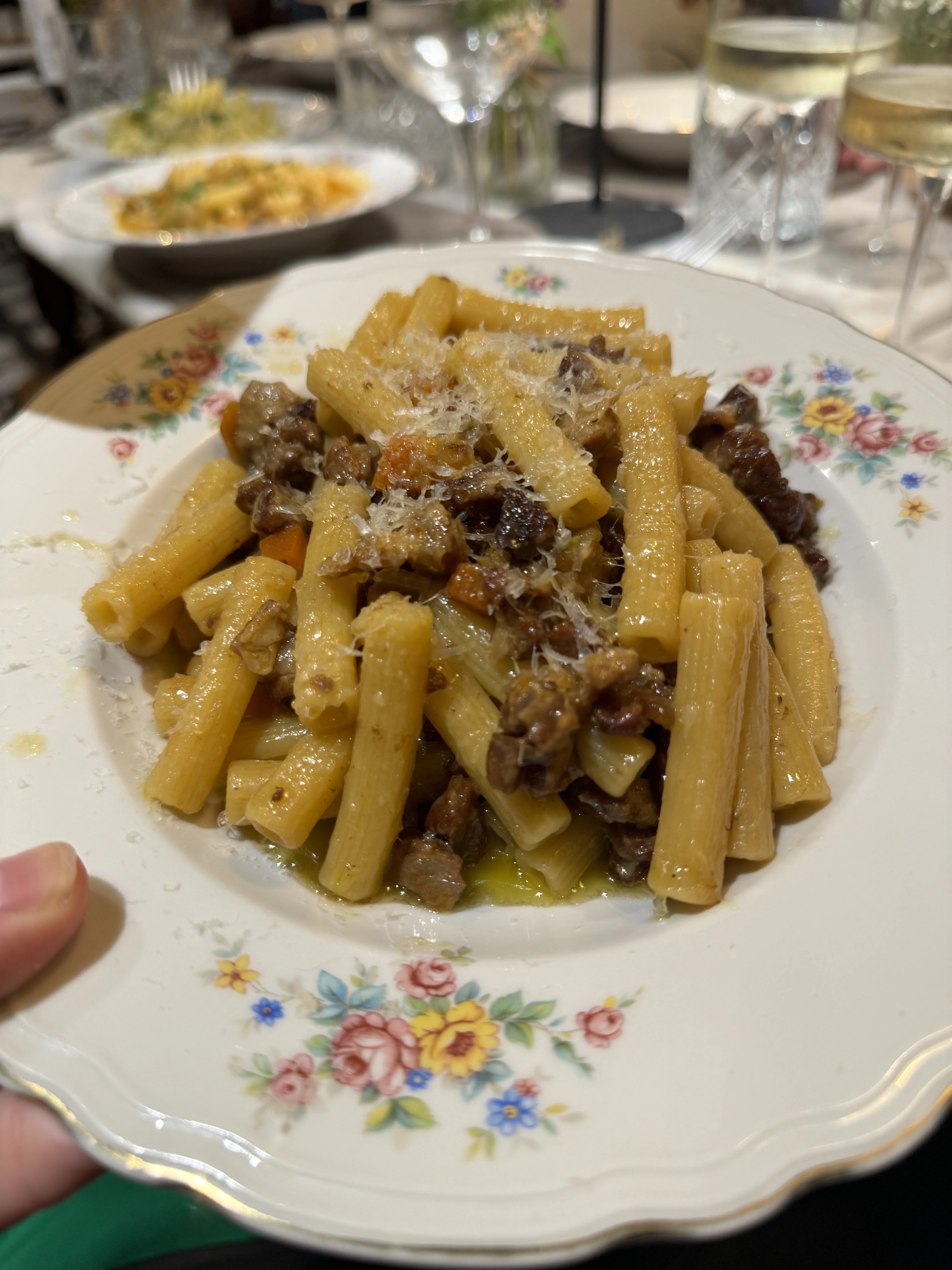 pasta-alla-genovese-2