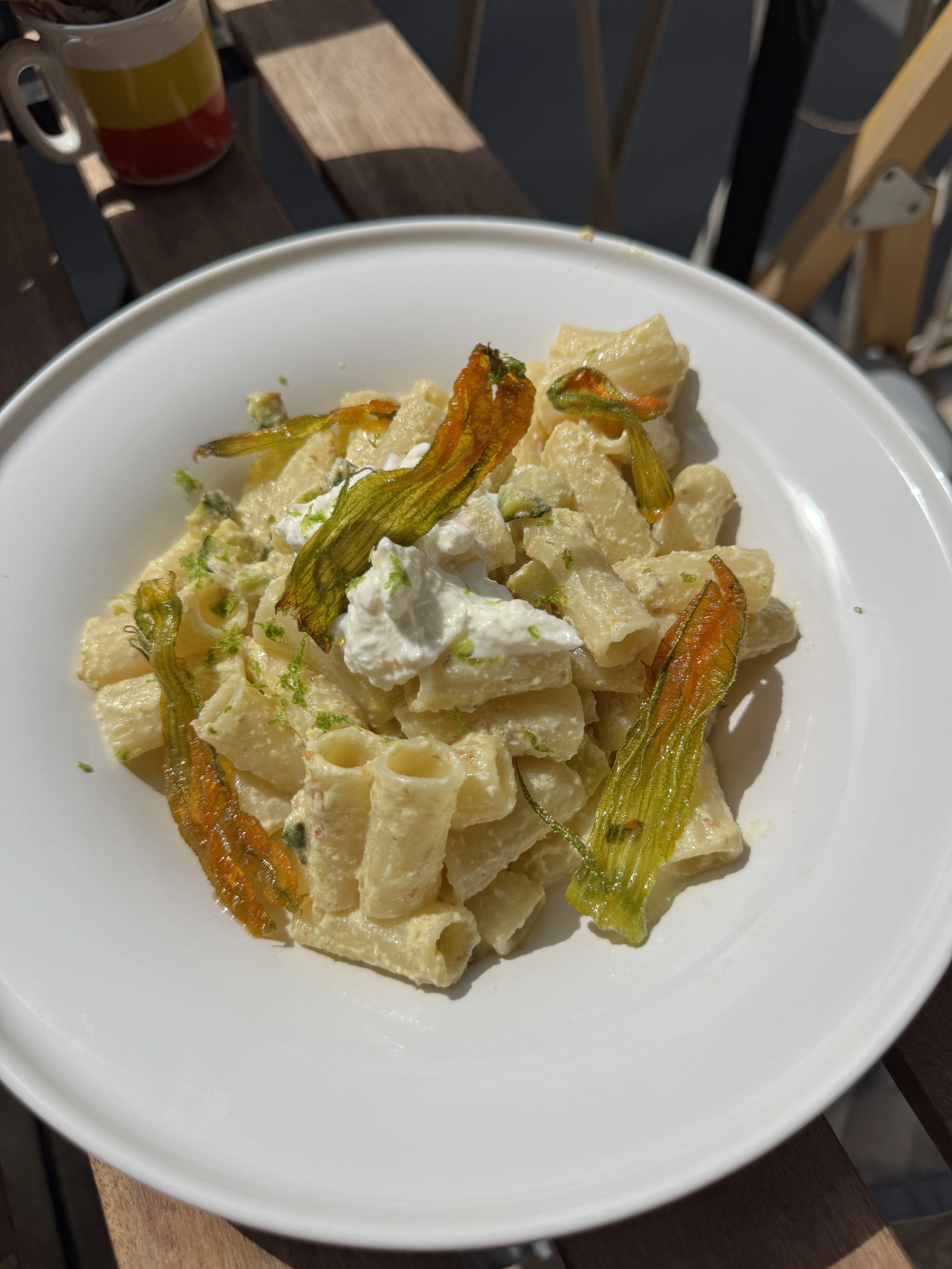 zucchini-flower-lime-and-stracciatella-pasta-2