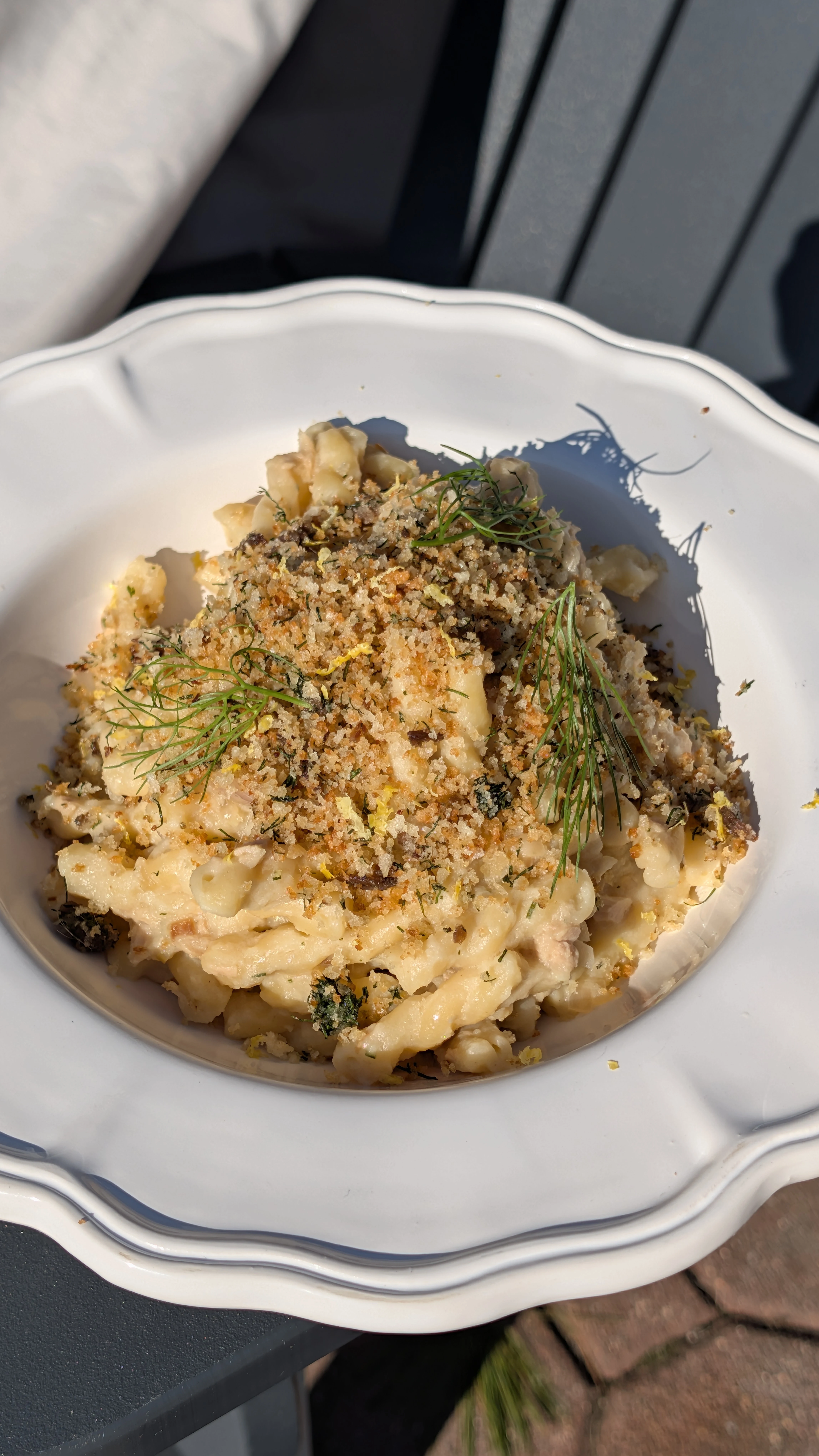 fennel-fish-pasta-with-lemon-anchovy-breadcrumbs
