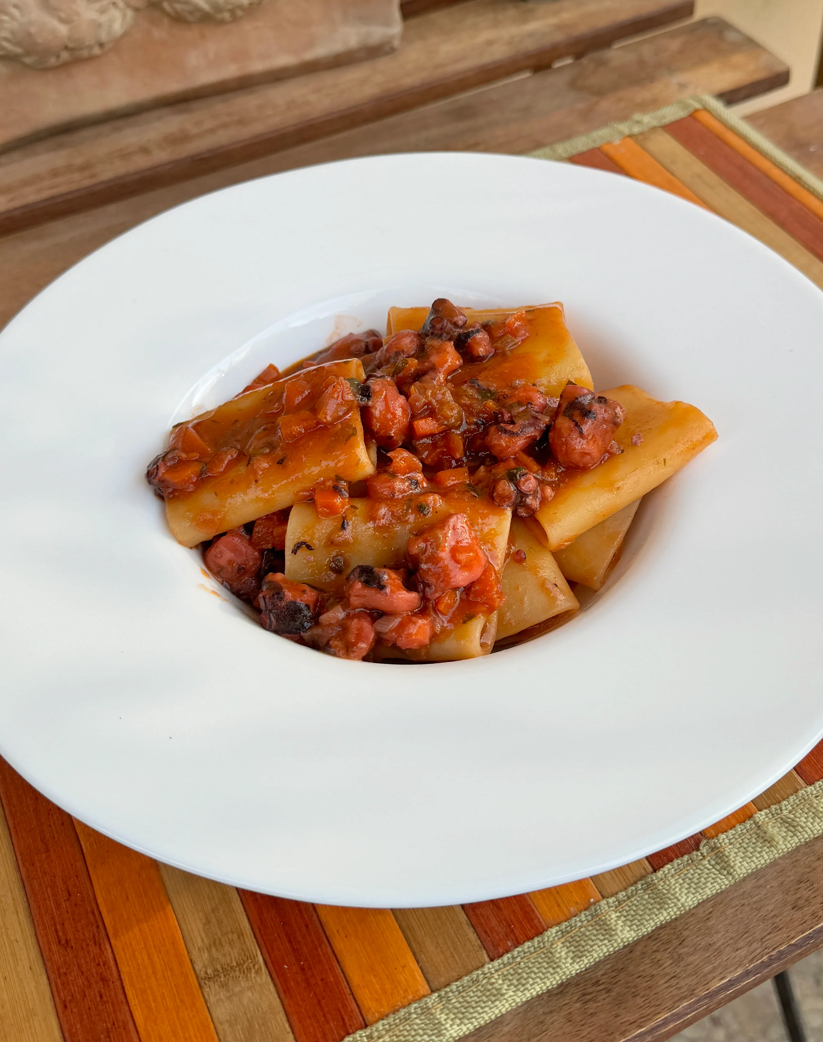 octopus-ragu-with-paccheri