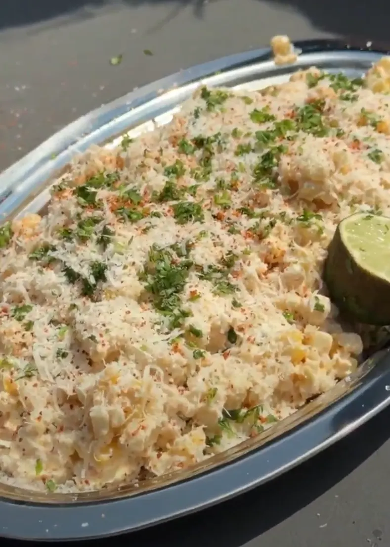 mexican-street-corn-salad-(esquites)