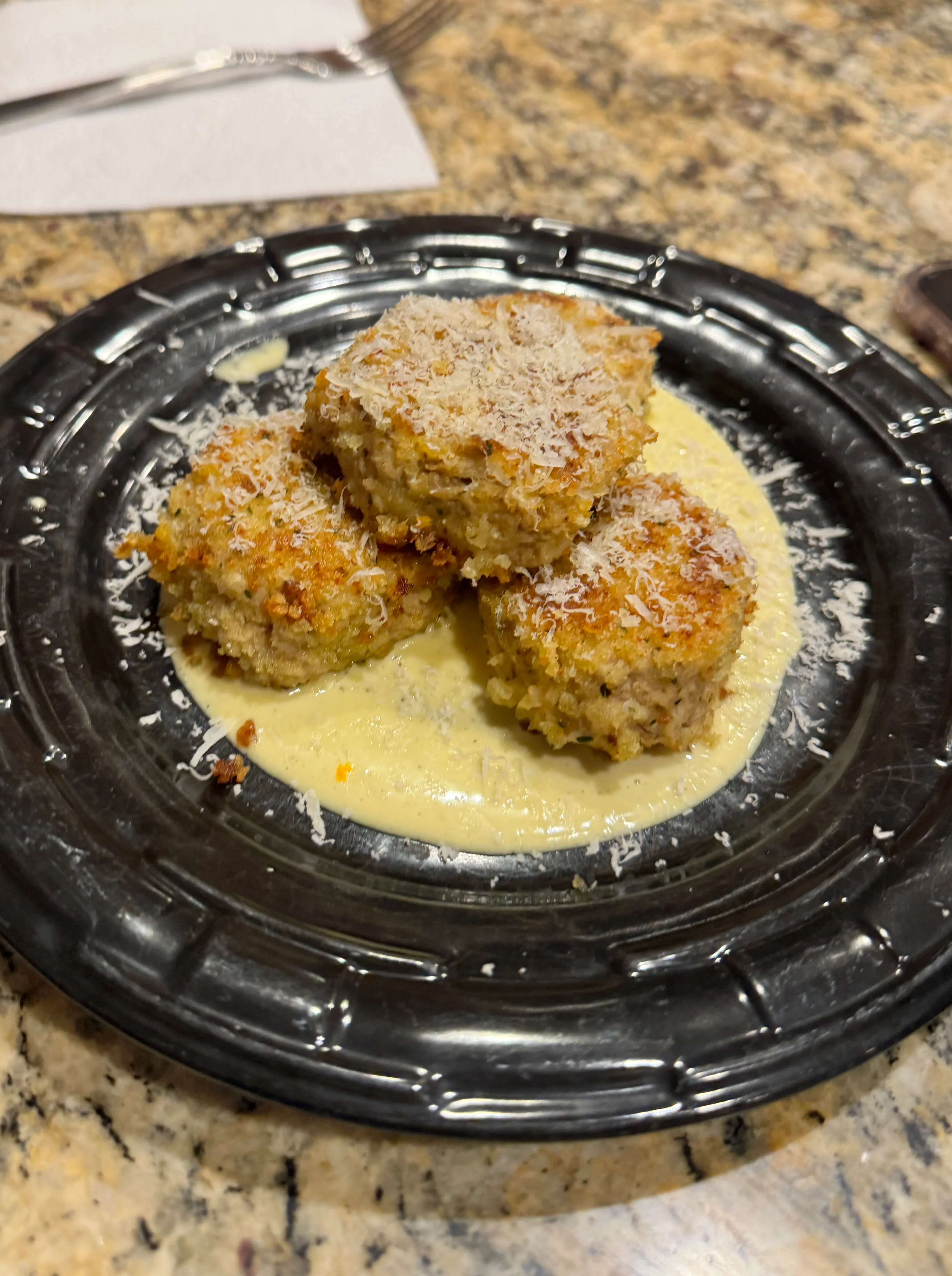 crab-cakes