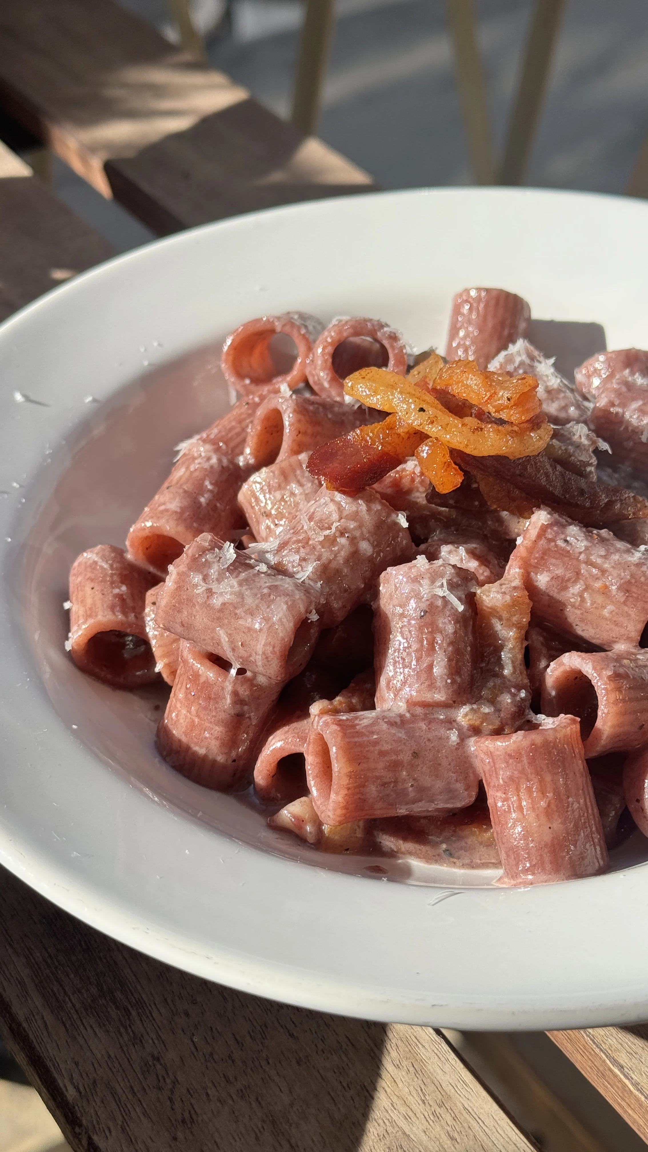 pasta-alla-gricia-al-vino-rosso